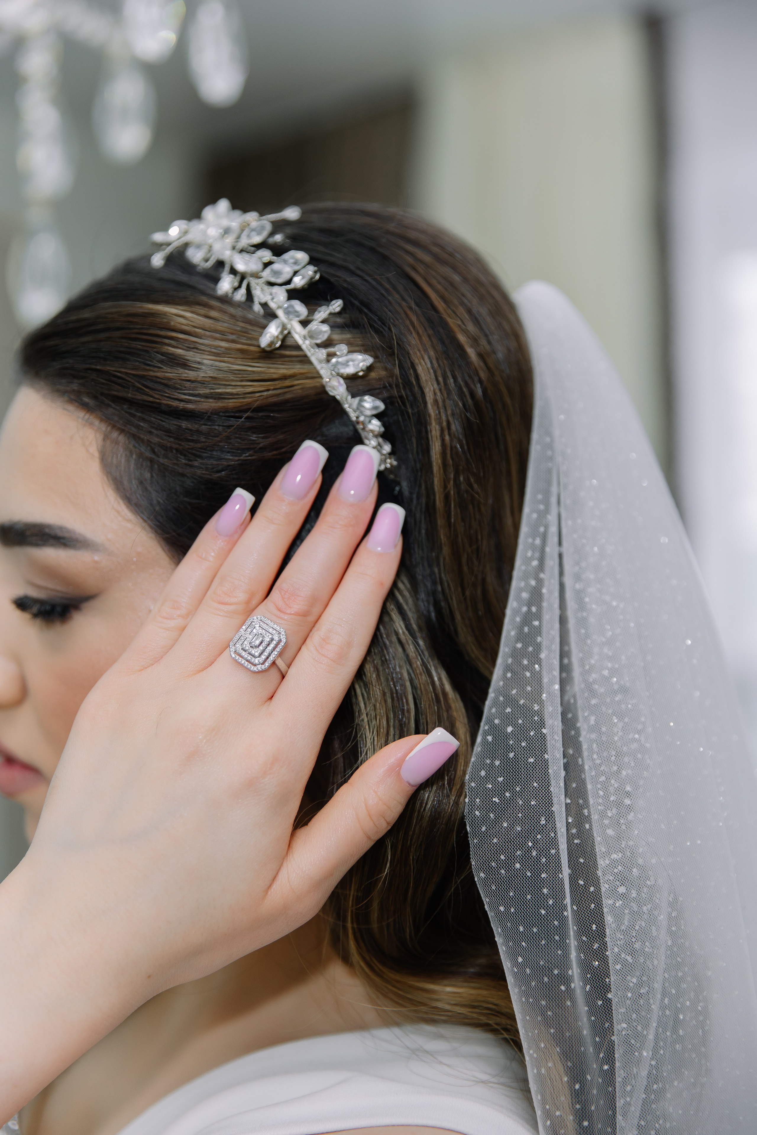 Свадьба Гиви & Маяна. Свадебный фотограф в Новосибирске Лидия Александровна