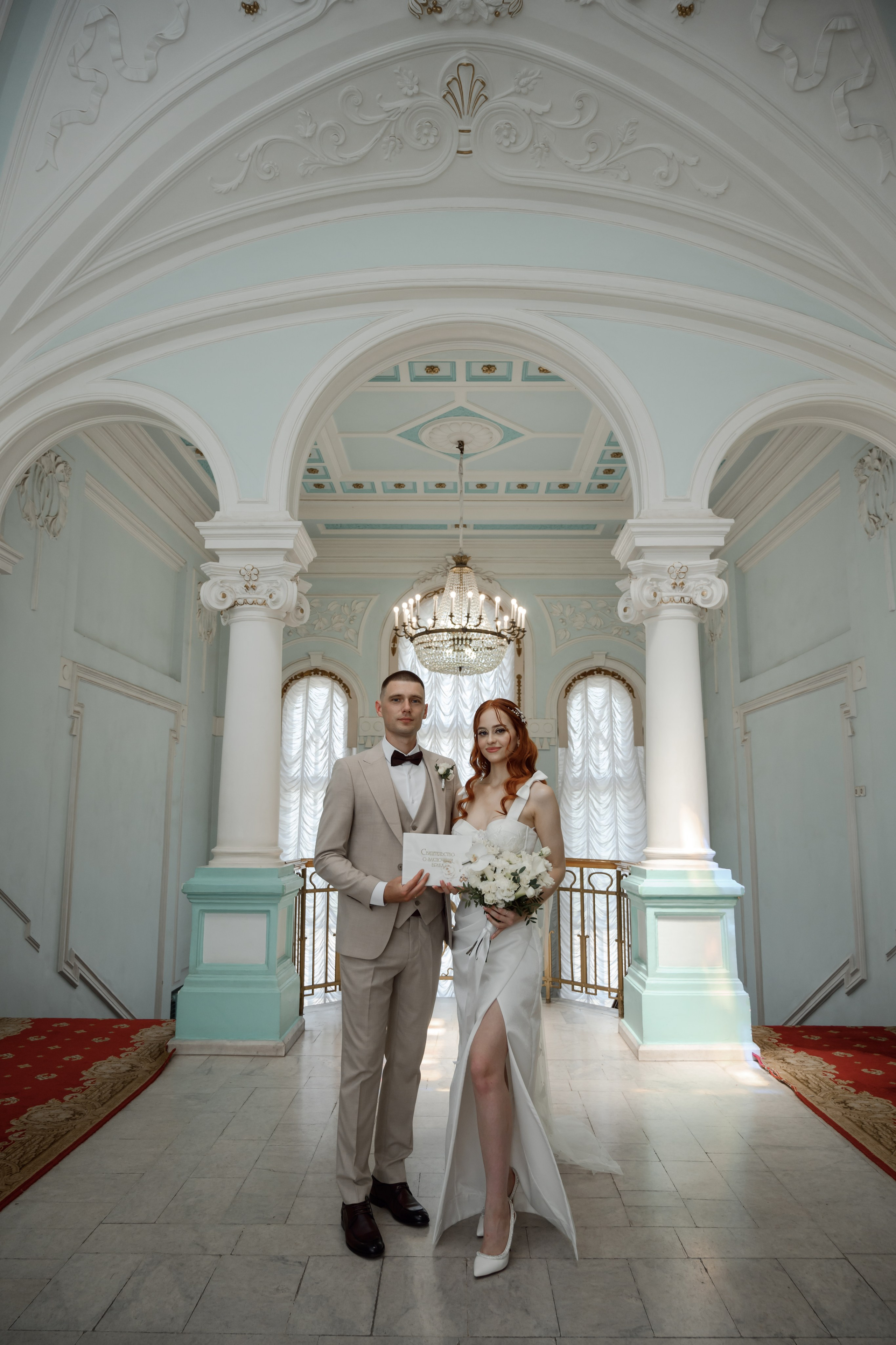 S & E. Свадебный фотограф в г. Астрахань. Так же выезжаю в другие города