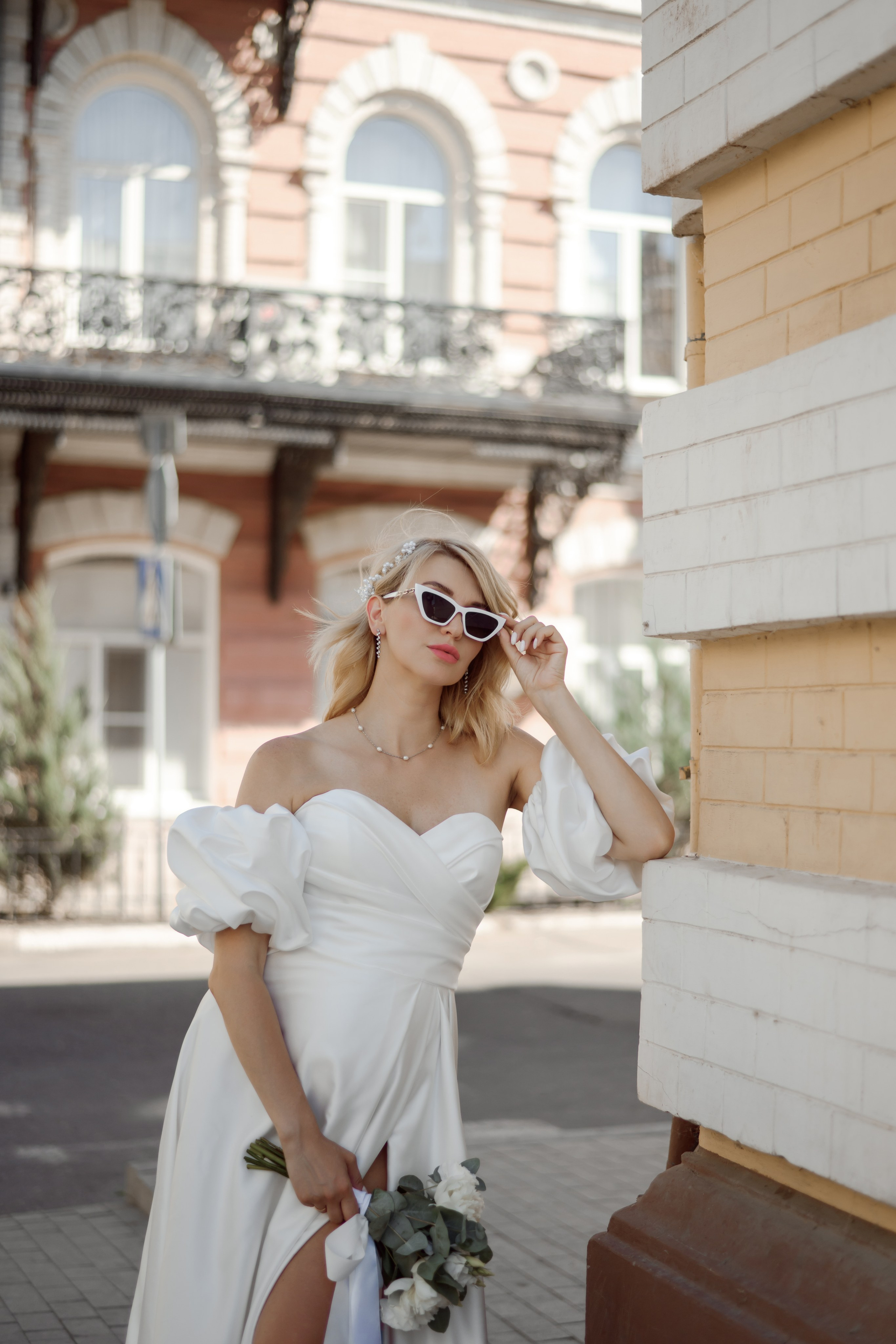 K & H. Свадебный фотограф в г. Астрахань. Так же выезжаю в другие города