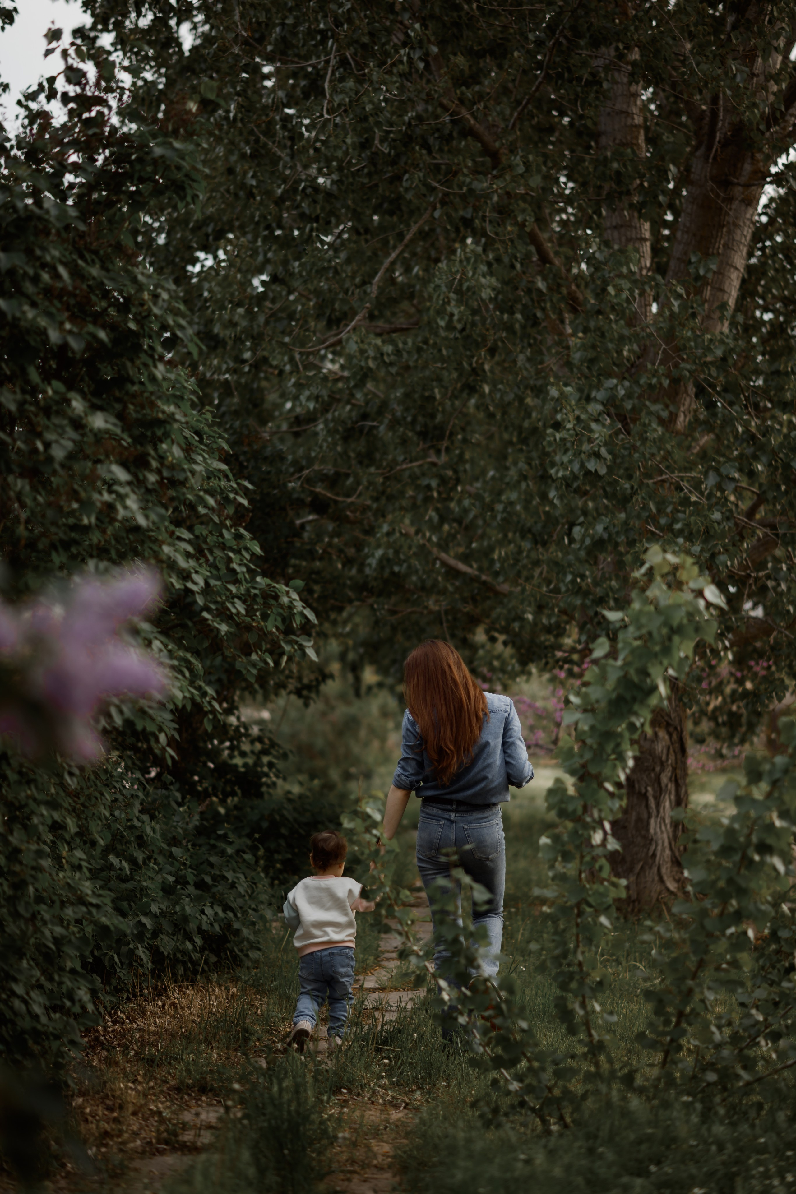 Семейные истории. Свадебный фотограф в г. Астрахань. Так же выезжаю в другие города