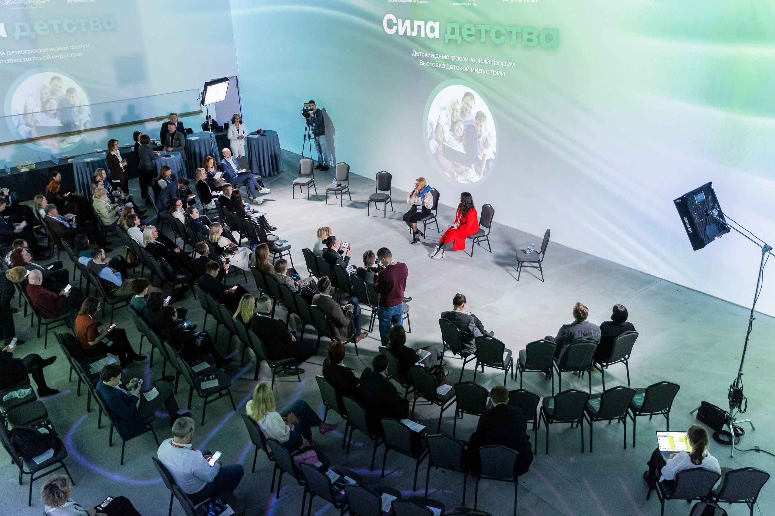 БИЗНЕС КОНТЕНТ. Портфолио свадебного фотографа. Роман Каргаполов