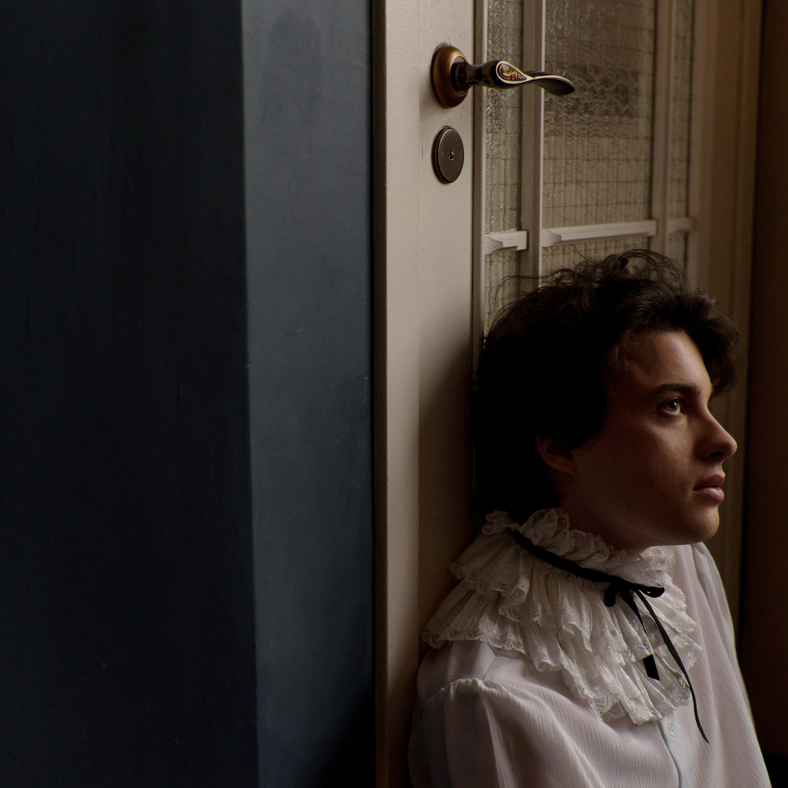 СДВИГ. Свадебный и семейный фотограф Диана Лбова. Чебоксары