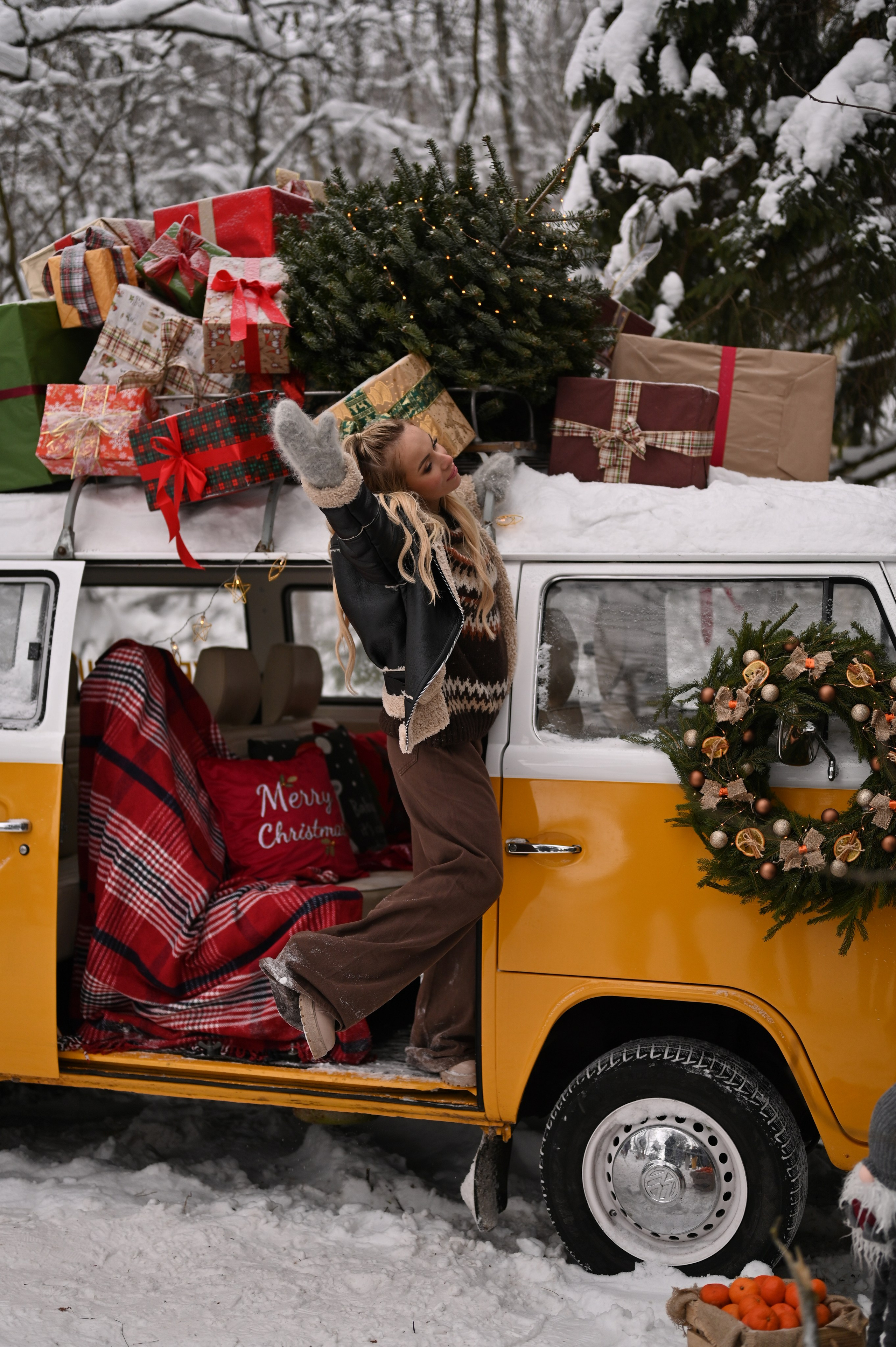 Подробка женских съемок. Фотограф Москва и Видеограф Москва