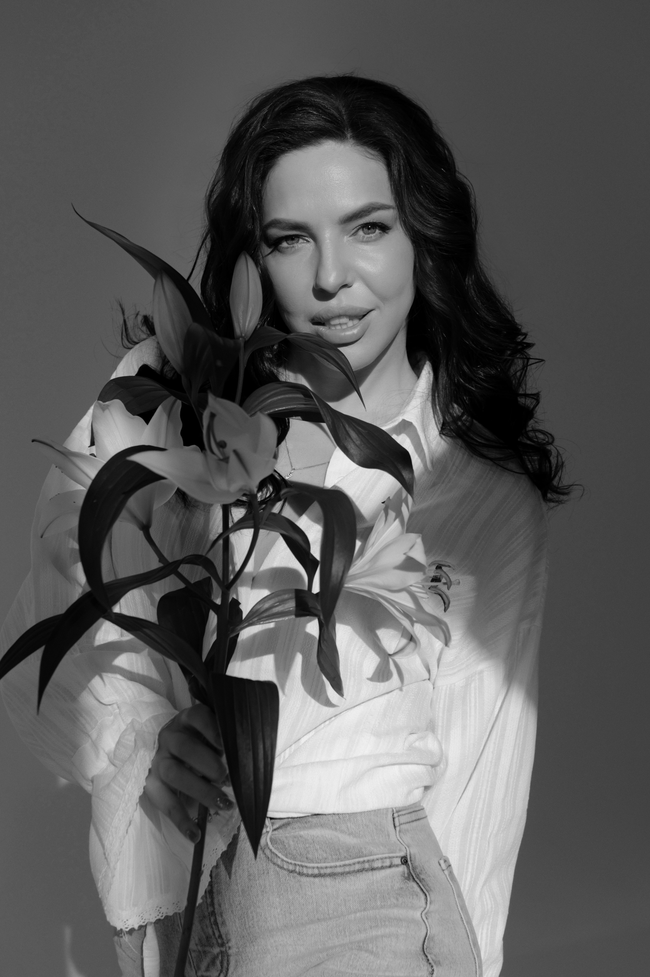 Владислава. Свадебный, портретный, фотограф беременности в Нижнем Новгороде Алина Зиновьева