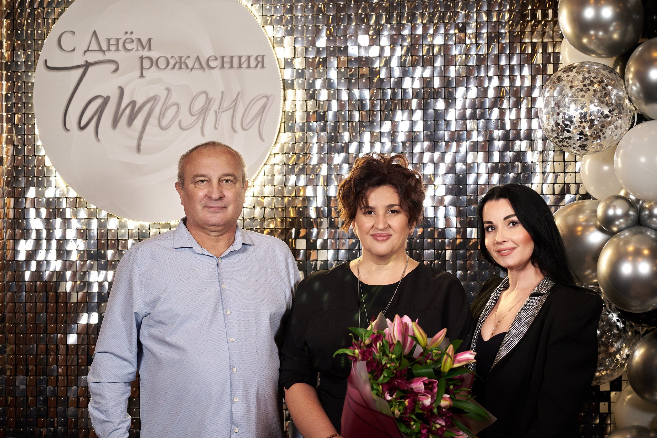 Фотограф Старый Оскол, Губкин. Профессиональный фотограф Старый Оскол, Губкин — свадьба, венчание, крещение, юбилей и день рождения