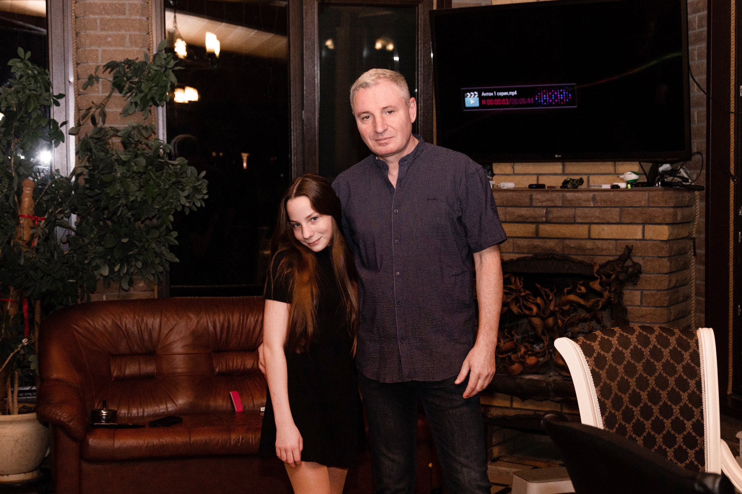 ДР Антона, Домашняя съёмка. Семейный и свадебный фотограф Галина Абакумова, фотосессии в Белгороде