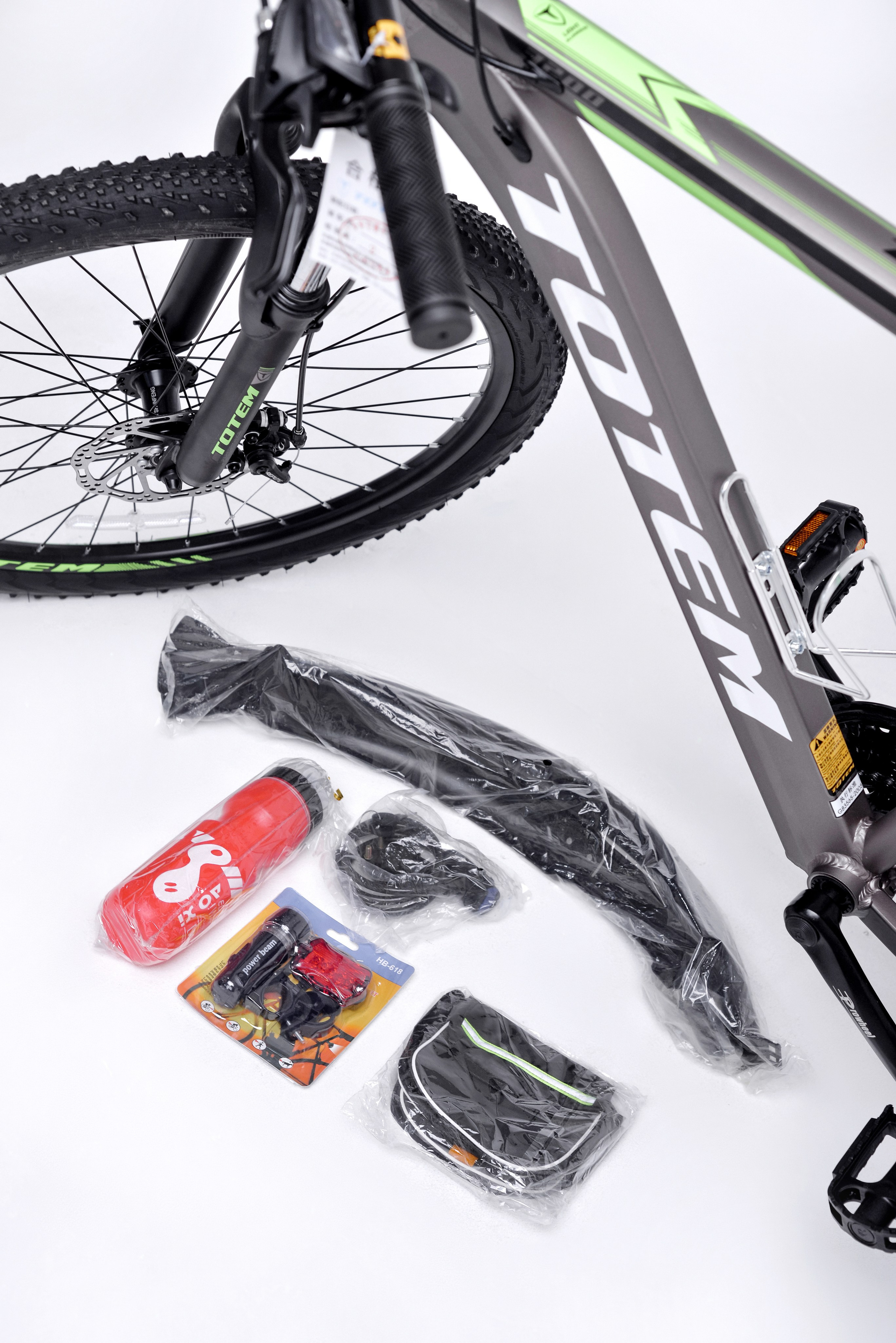 Велосипеды и мопеды. Семейный и свадебный фотограф Галина Абакумова, фотосессии в Белгороде