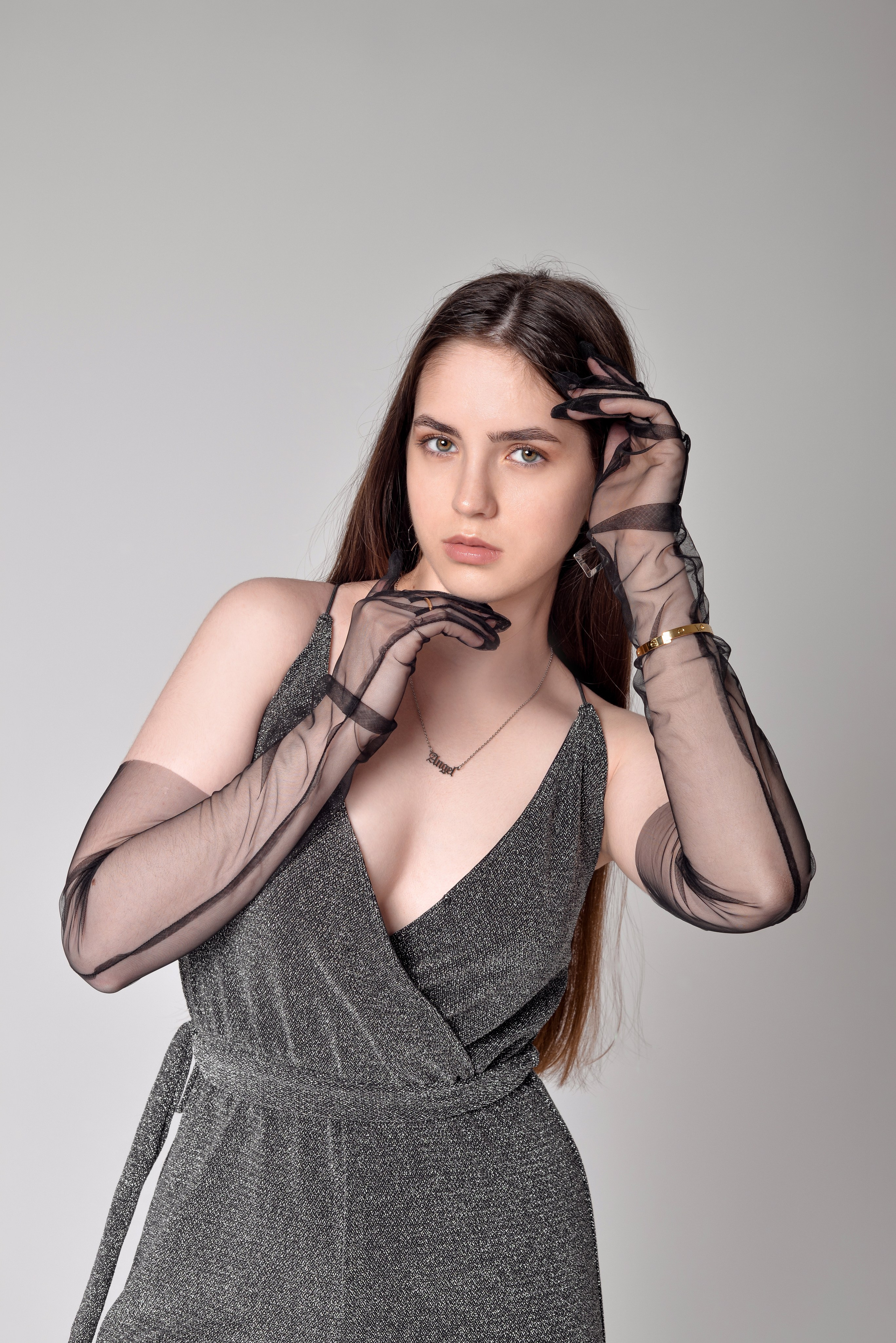 Вика, студия Точка 🔥. Семейный и свадебный фотограф Галина Абакумова, фотосессии в Белгороде