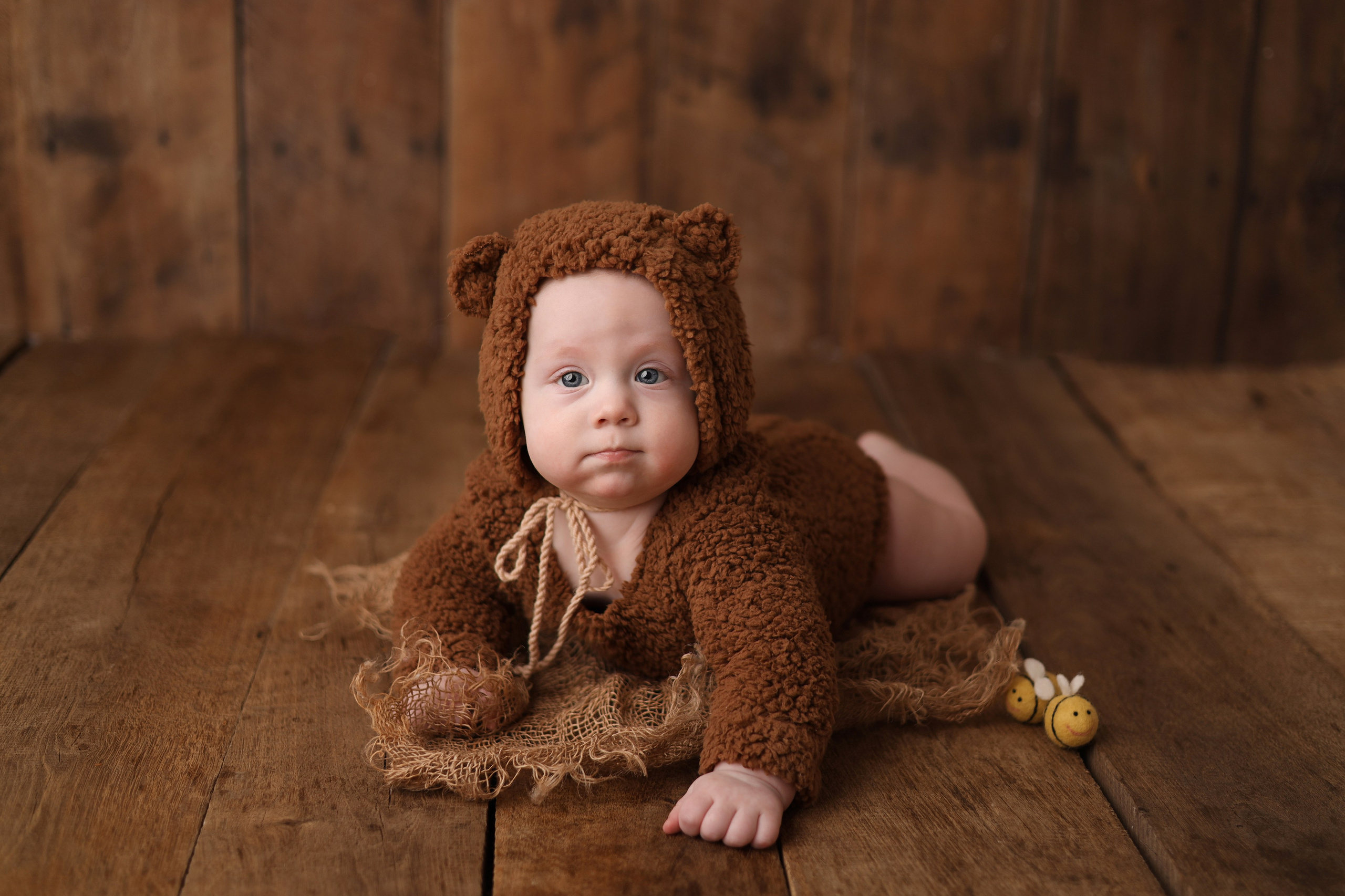 Фотосессия в 6 месяцев. Москва, фотограф Столярова Светлана. Фотограф новорожденных Москва. Ньюборн фотограф Москва