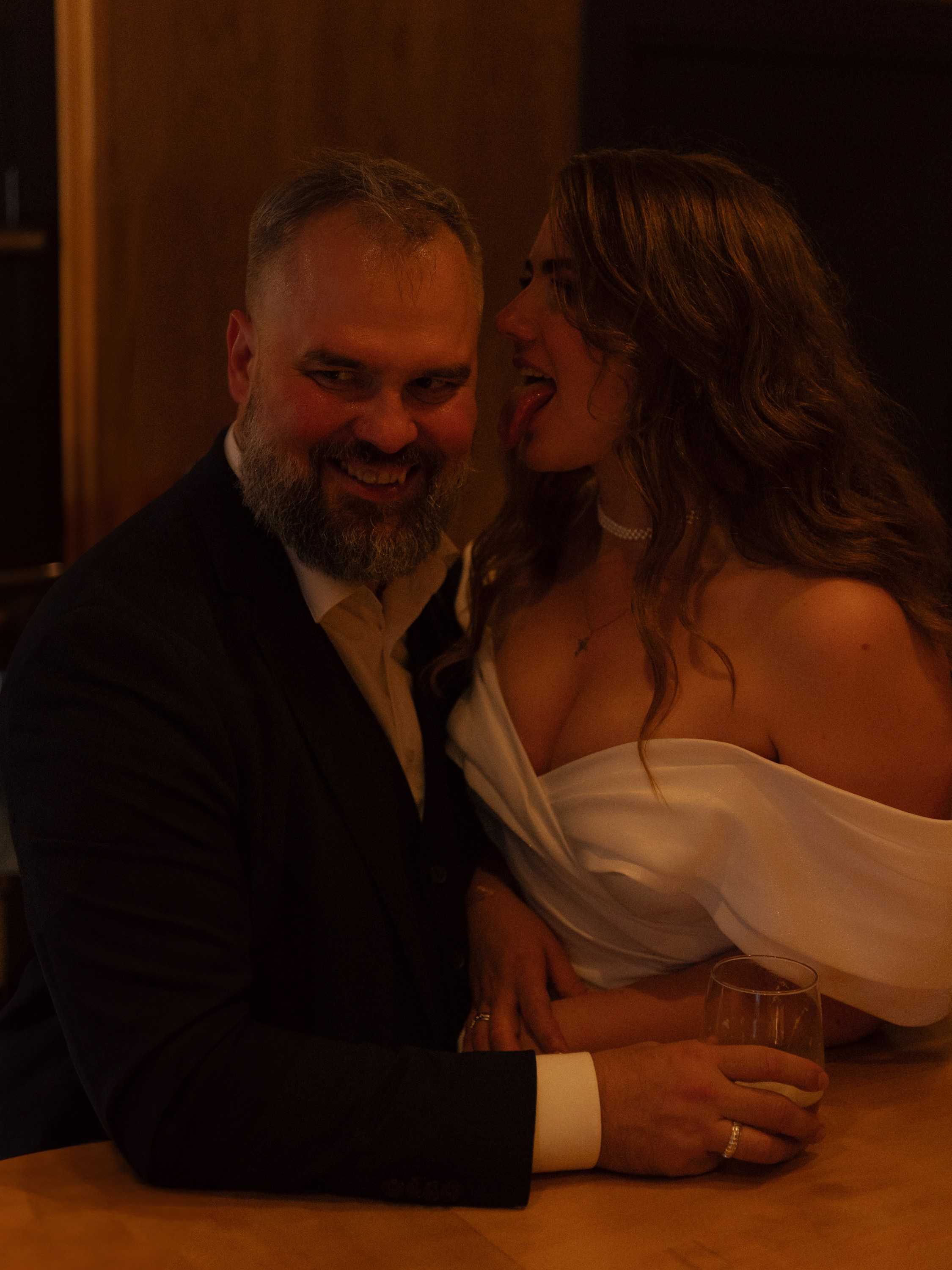 J|S. Фотограф| Санкт-Петербург| Виктория Хайдарова