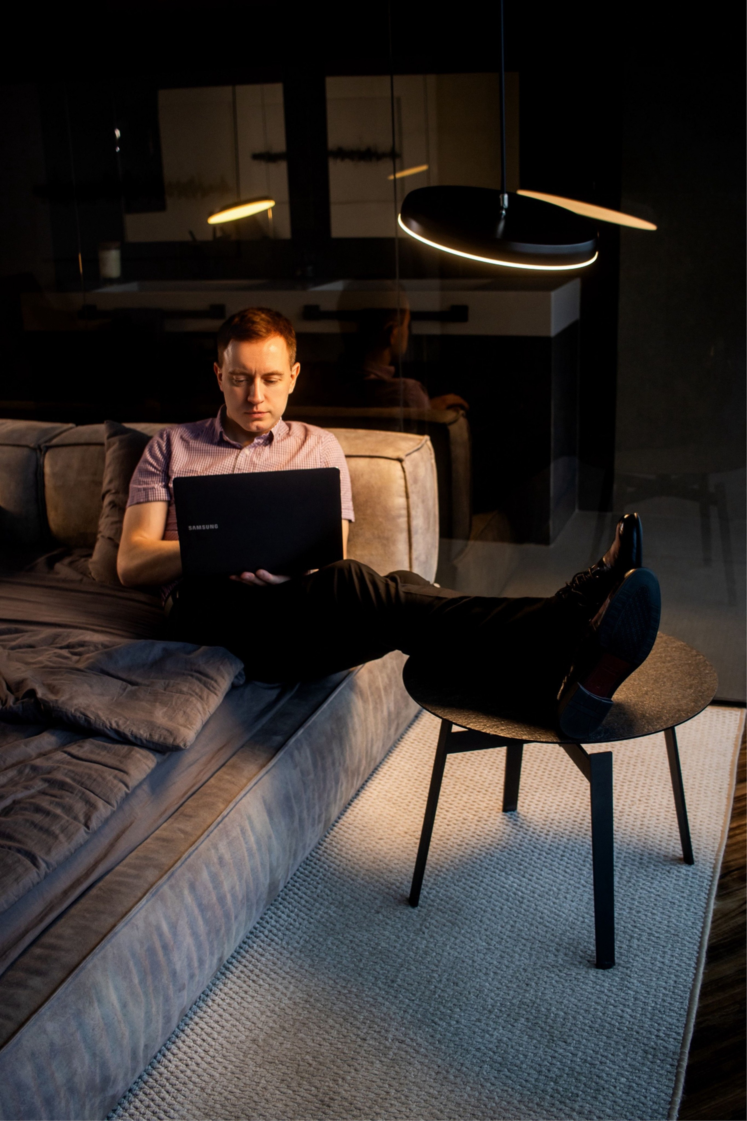 Дмитрий. Фотограф в Санкт-Петербурге