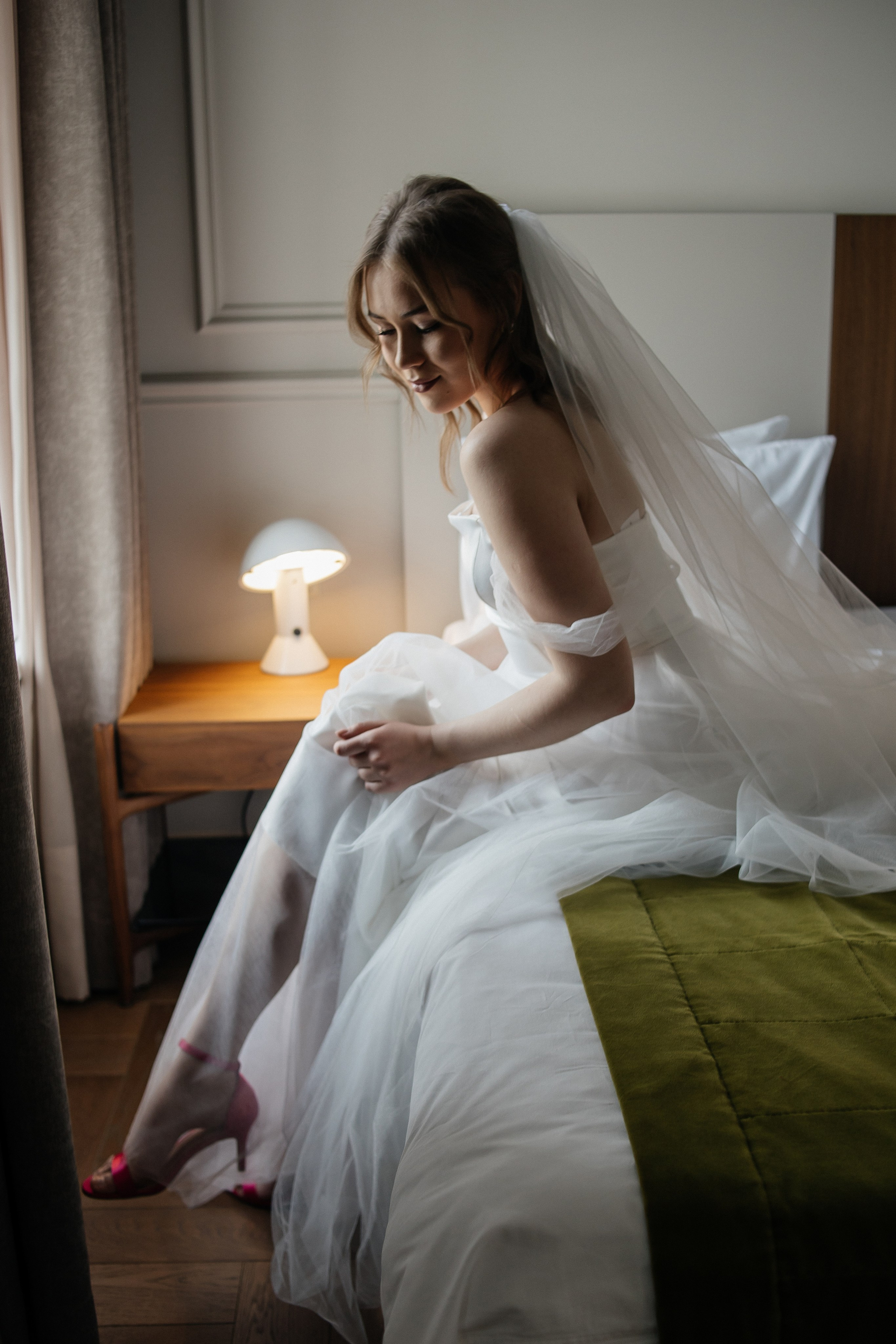 Lavstori. Фотограф в Иркутске