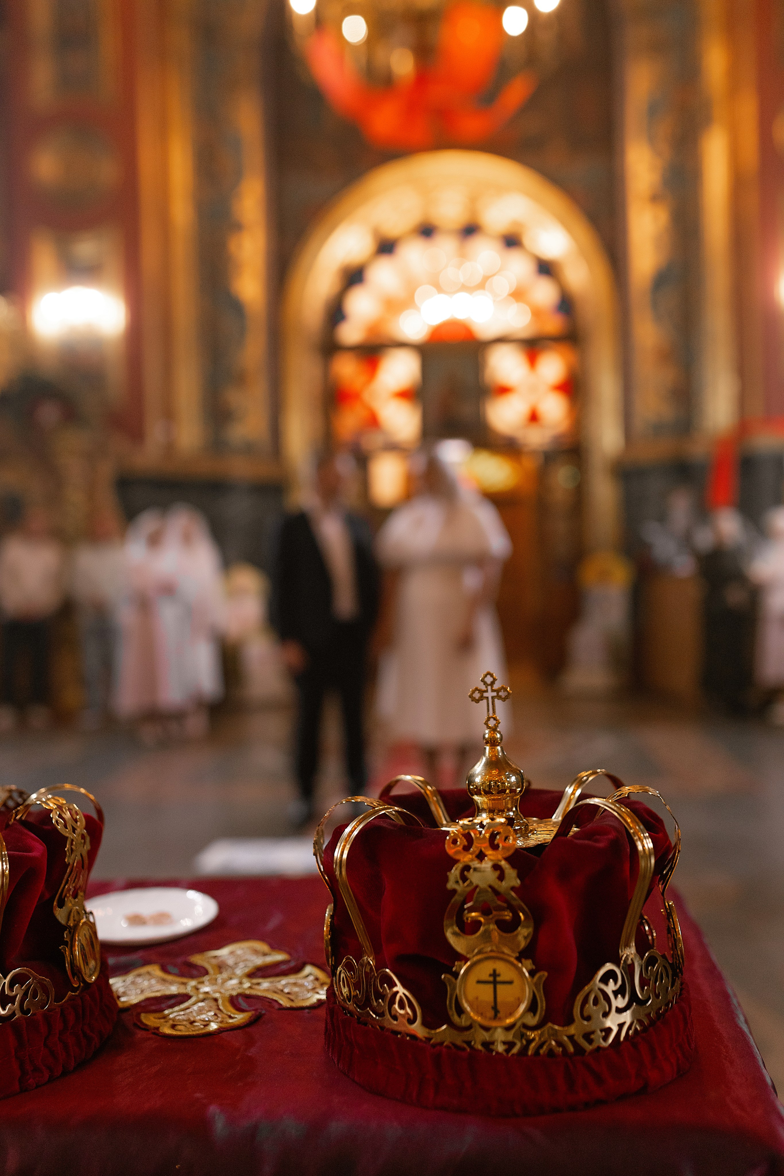 Фотограф на венчание в Балашихе, Железнодорожный. Фотограф в Железнодорожном и Балашихе