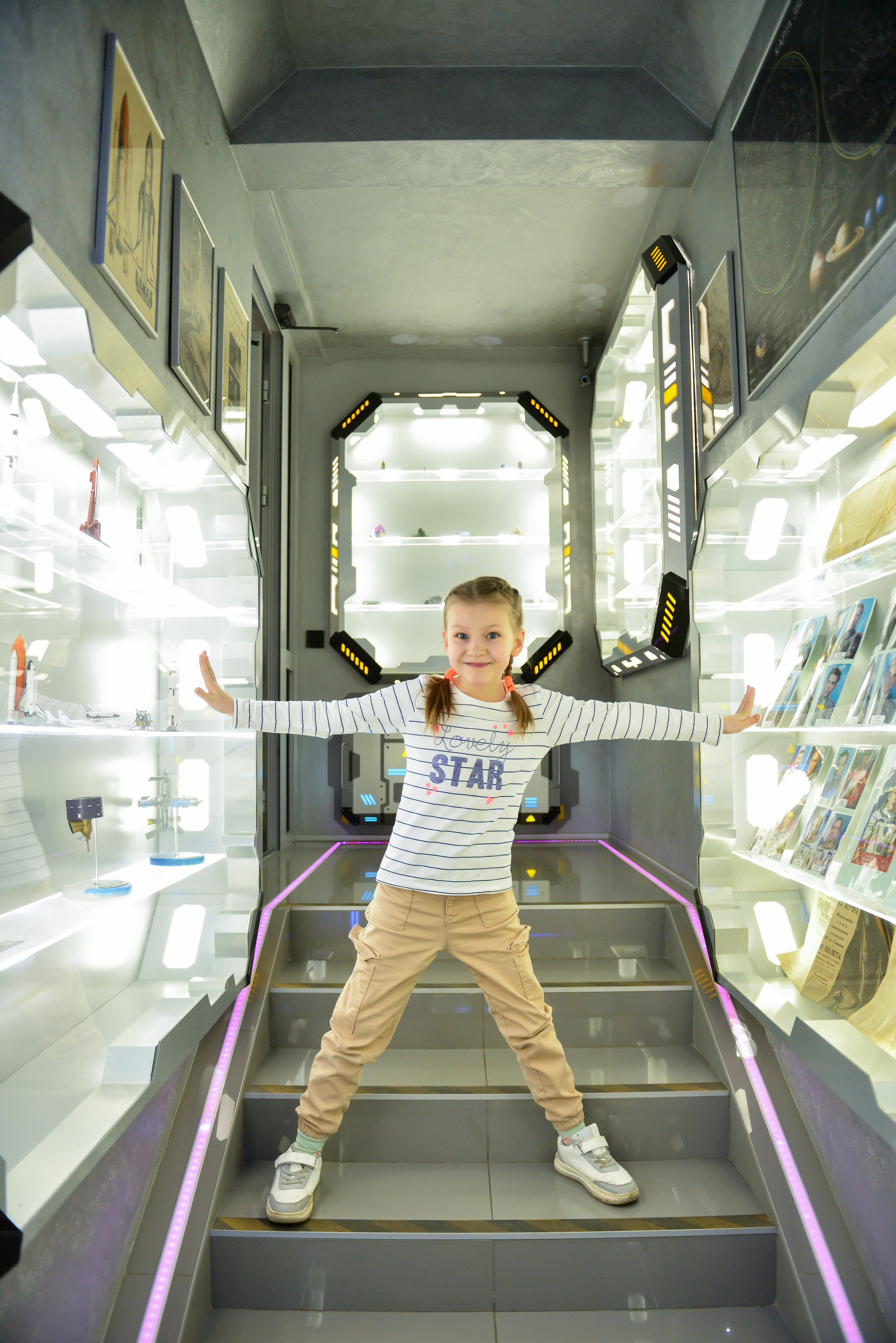 Дни рождения и корпоративы. Свадебный фотограф в Крыму