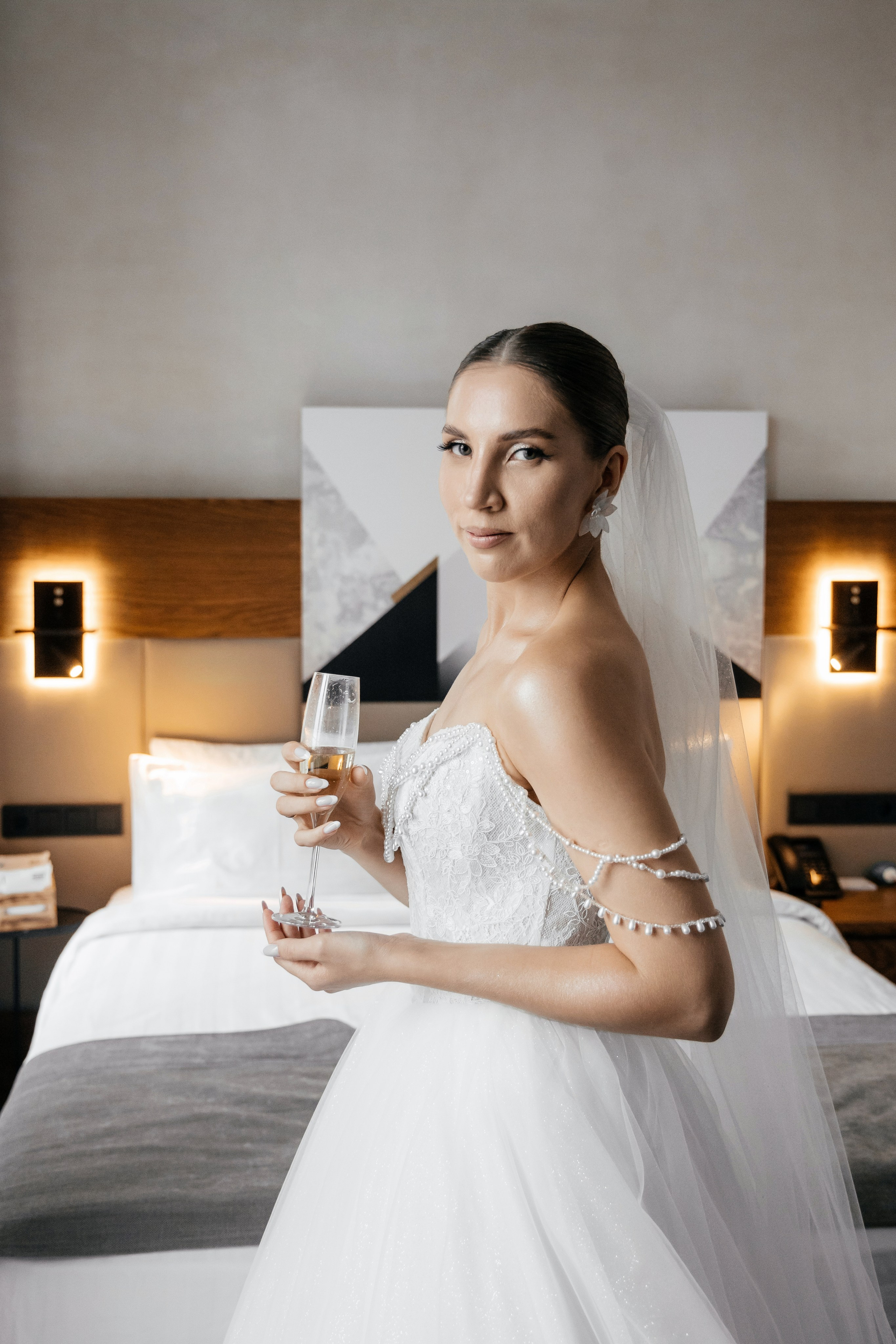 A&E WEDDING DAY. ФОТОГРАФ | ВИДЕОГРАФ | КУРГАН | ТЮМЕНЬ | ЕКБ Михаил Сутягин