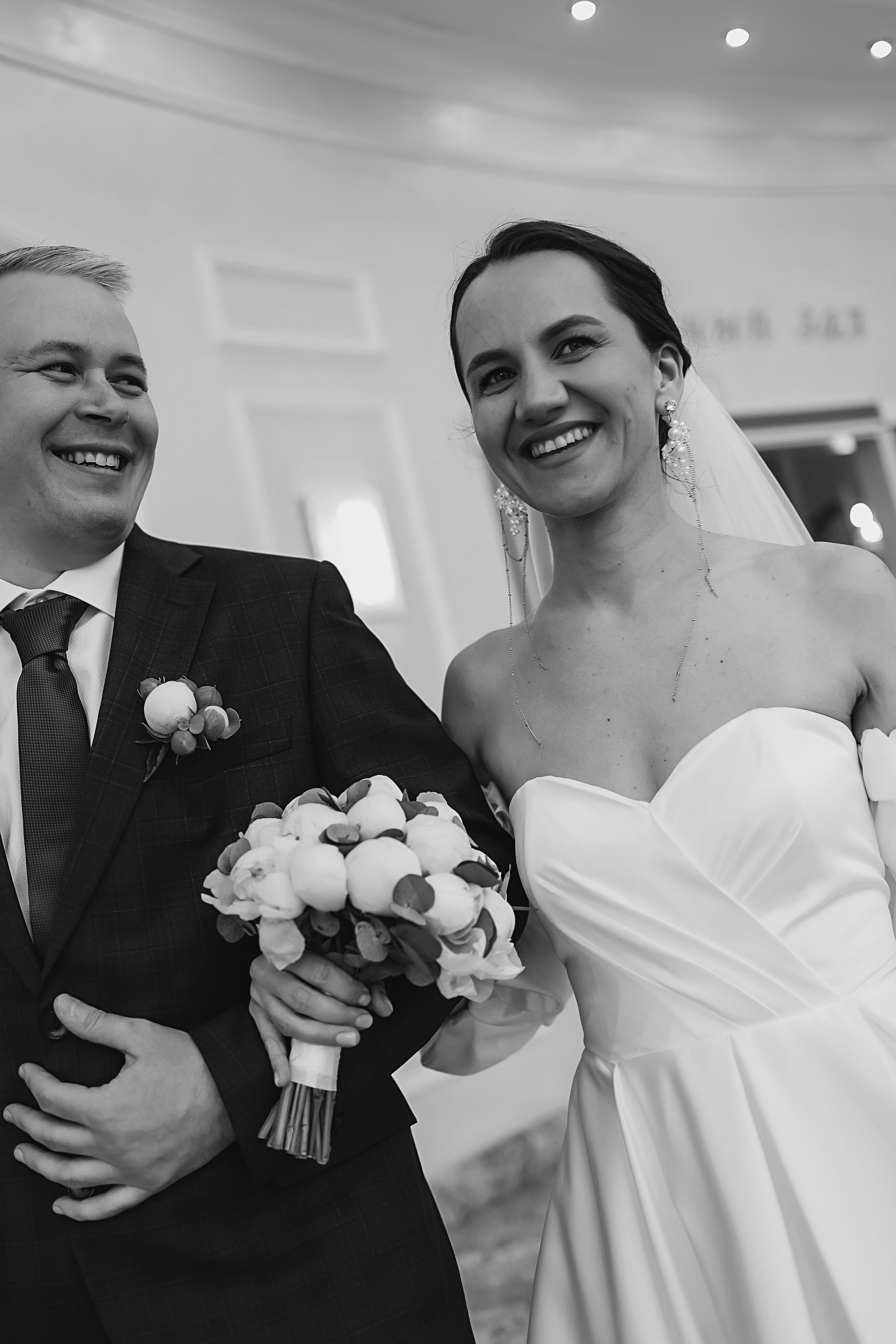 9 июля 2025. Семейный фотограф Тюмень, фотограф на роды Салмина Мария