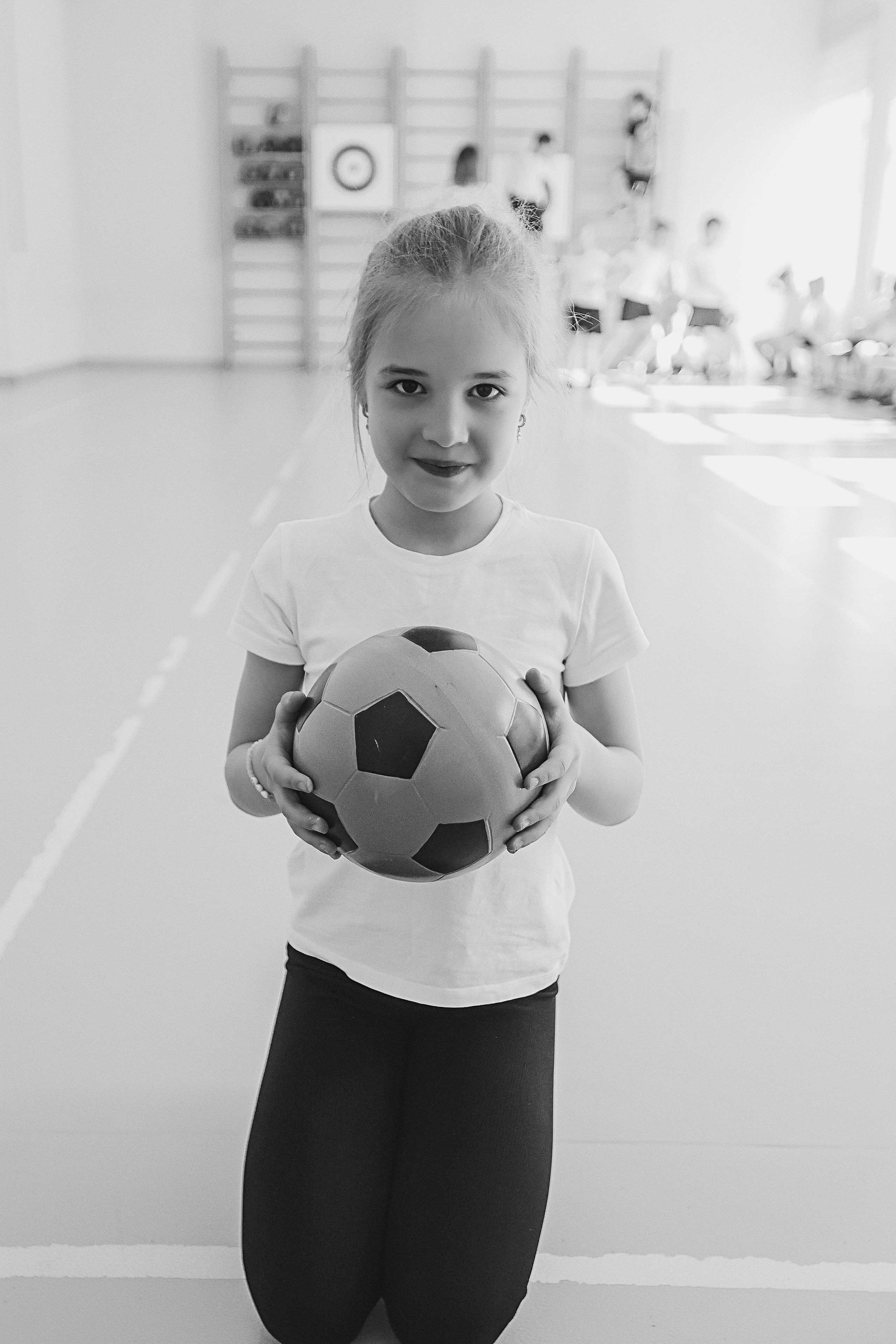 Один день в школе 1 класс. Семейный фотограф Тюмень, фотограф на роды Салмина Мария