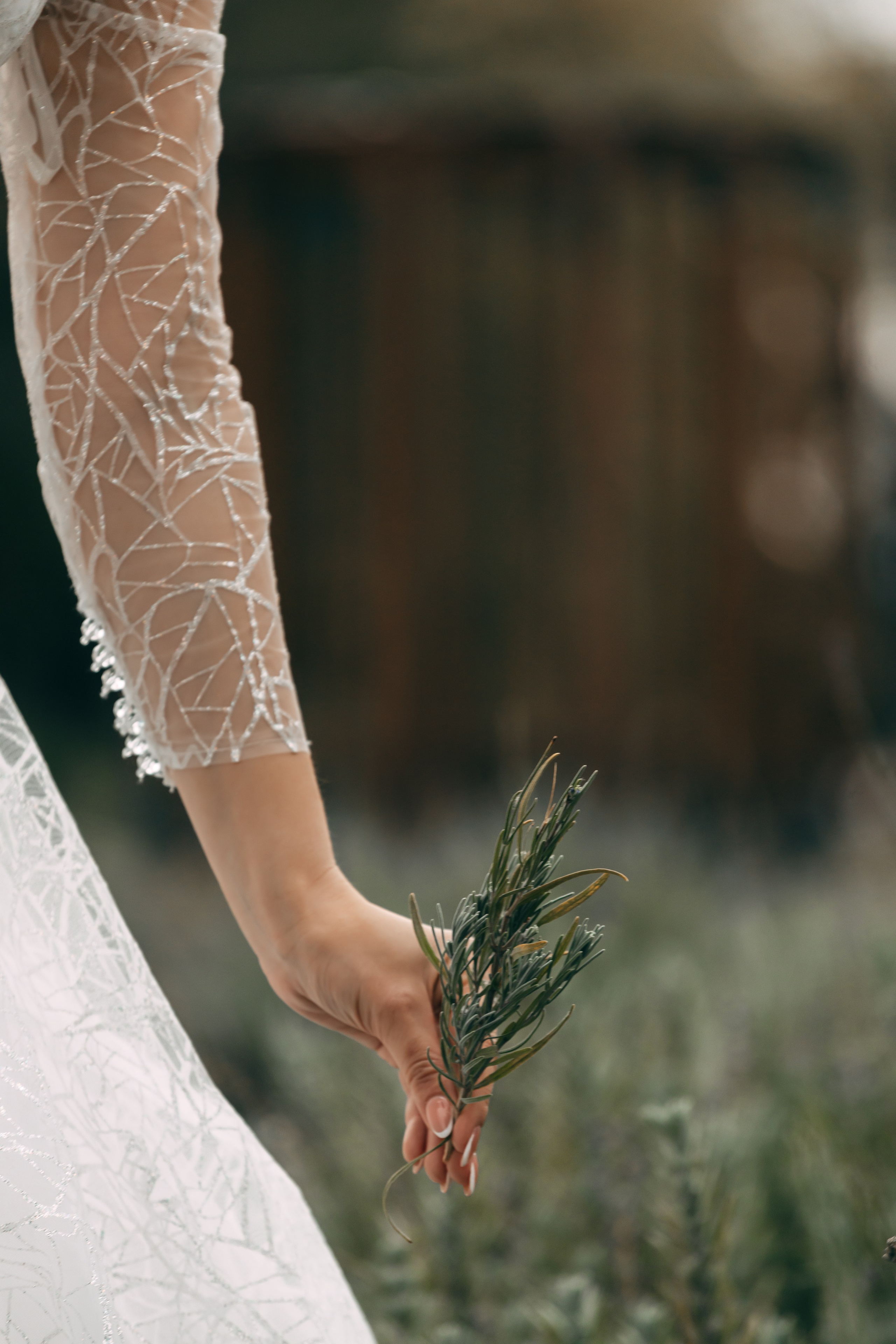 Свадебный фотограф Тихорецк. Свадебный и семейный фотограф в Краснодарском крае Мария Данилкина