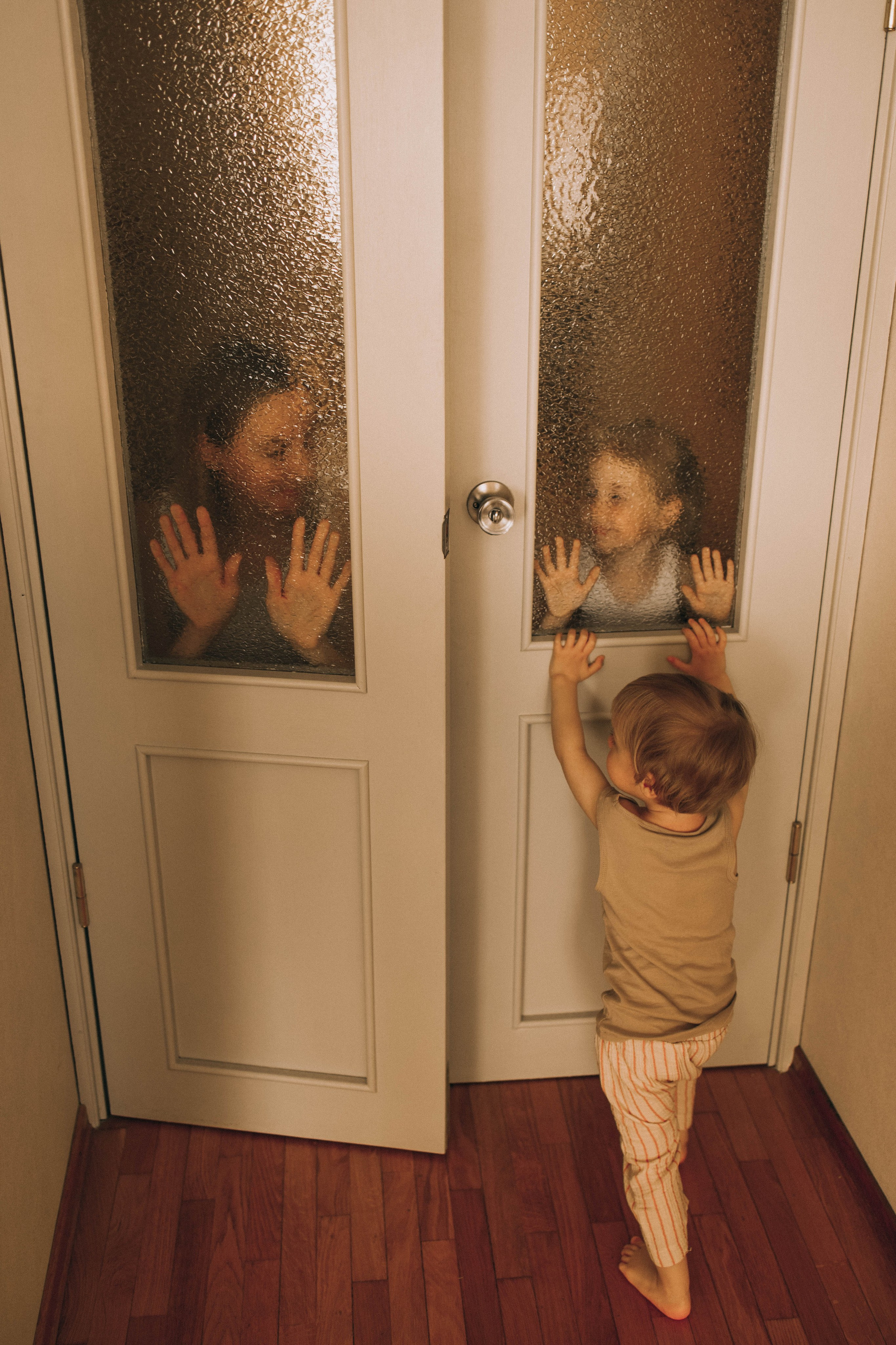 Питер ♡. Фотограф lifestylе в Москве Пшеничная Анастасия