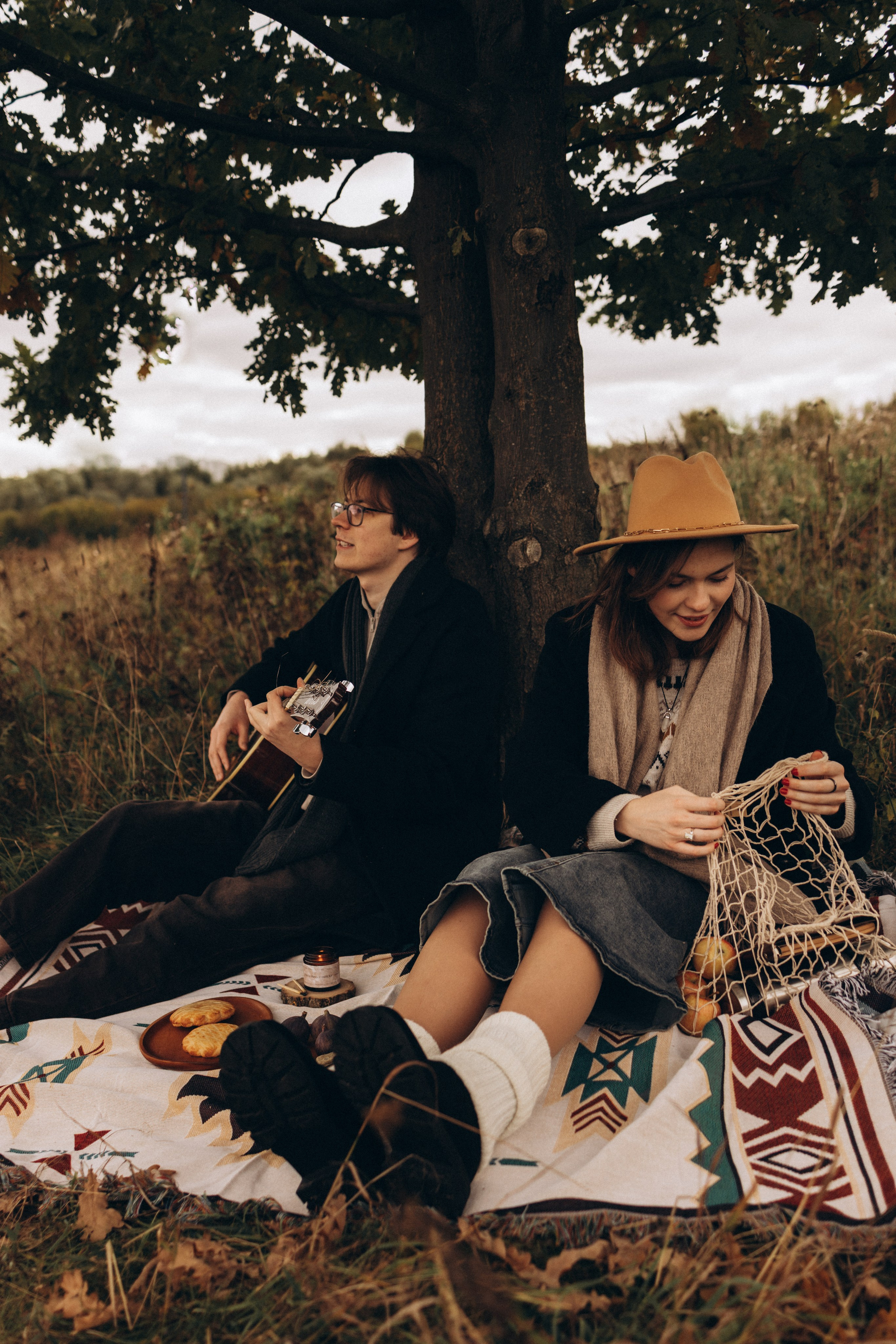 Максим 🤍 Алена. Фотограф lifestylе в Москве Пшеничная Анастасия