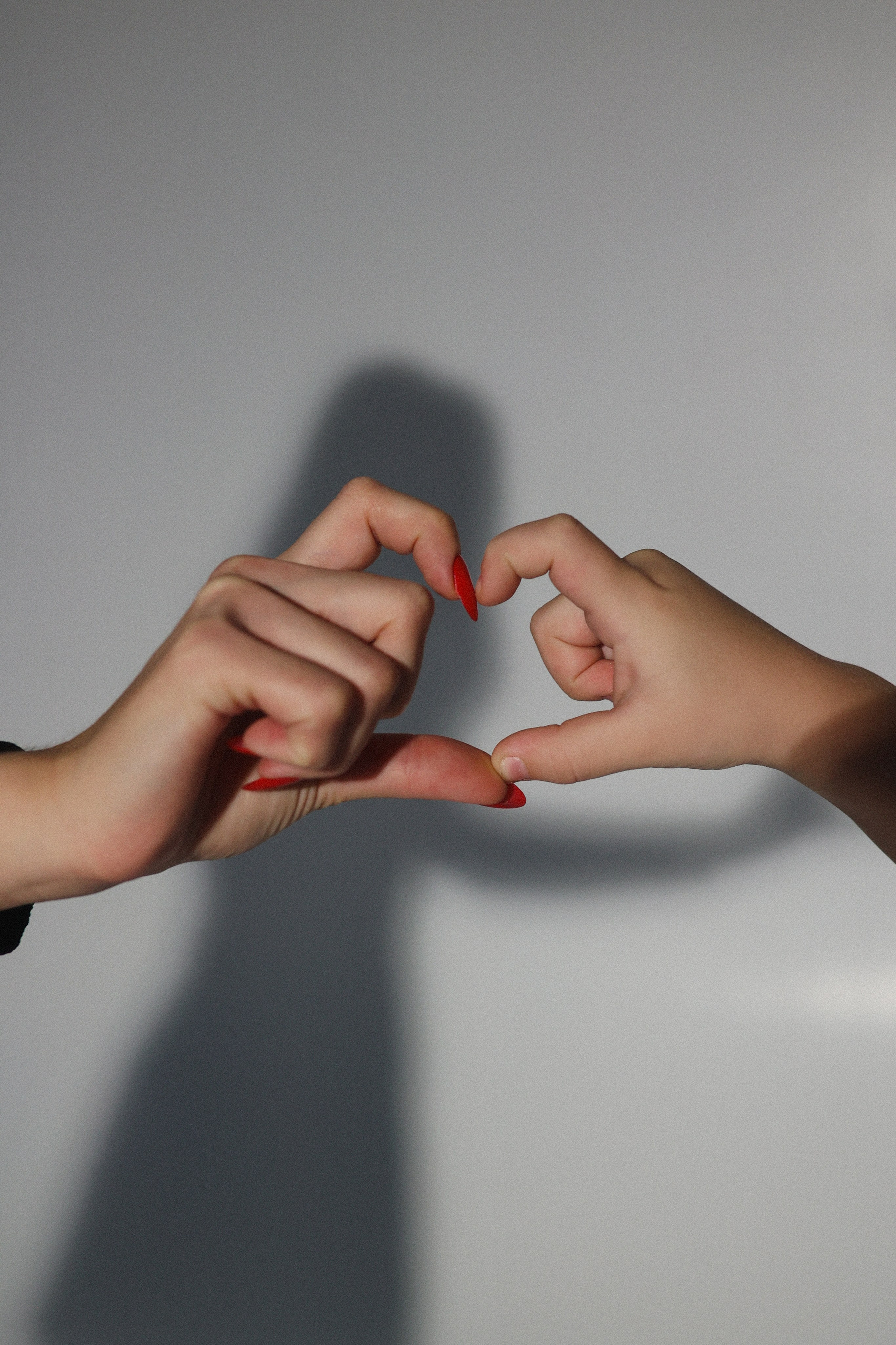 Семья Насти и Вани. Фотограф Самара Лена Мандарин