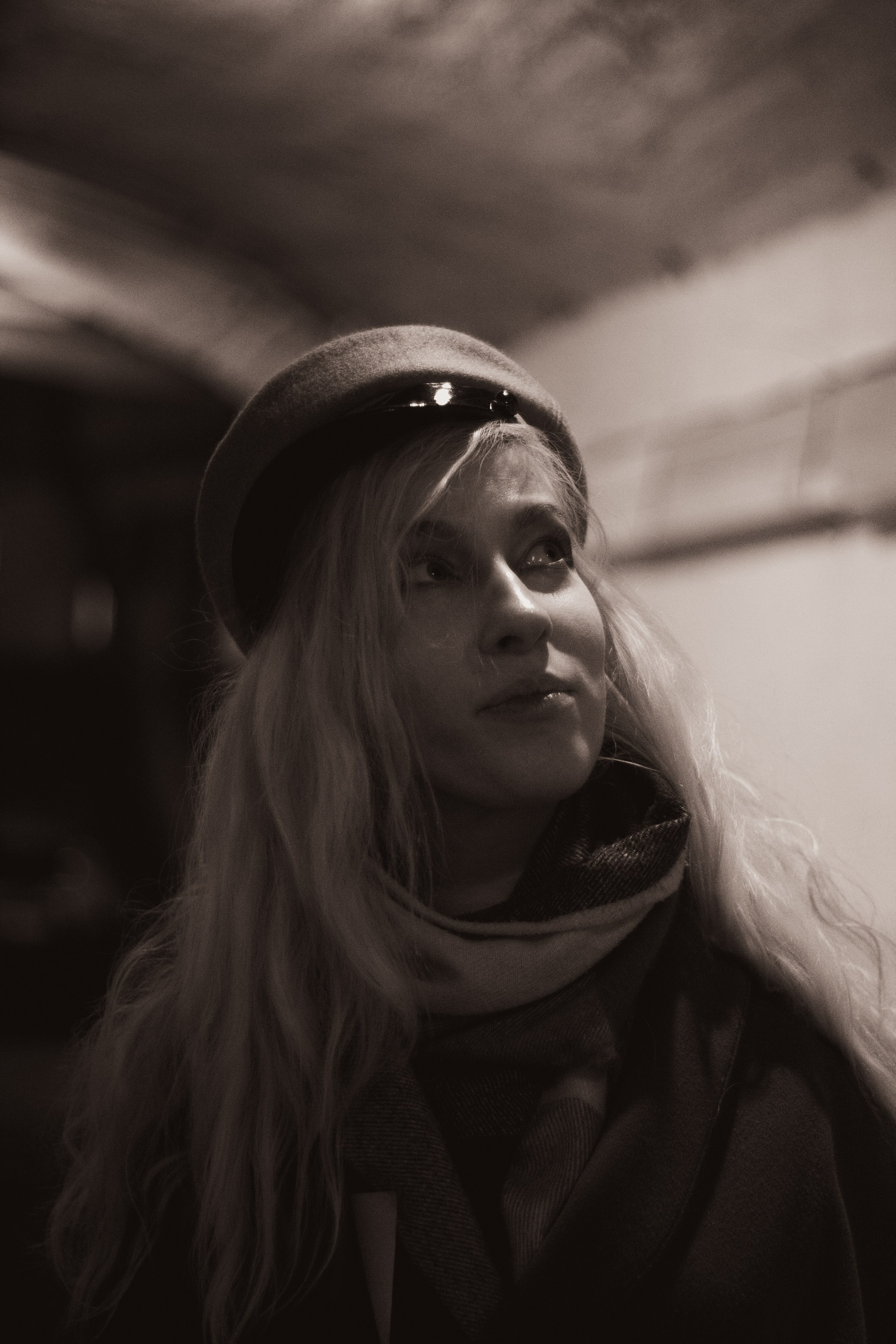 Красное. Фотограф Москва, портрет, стрит, репортаж. Художественная фотосессия