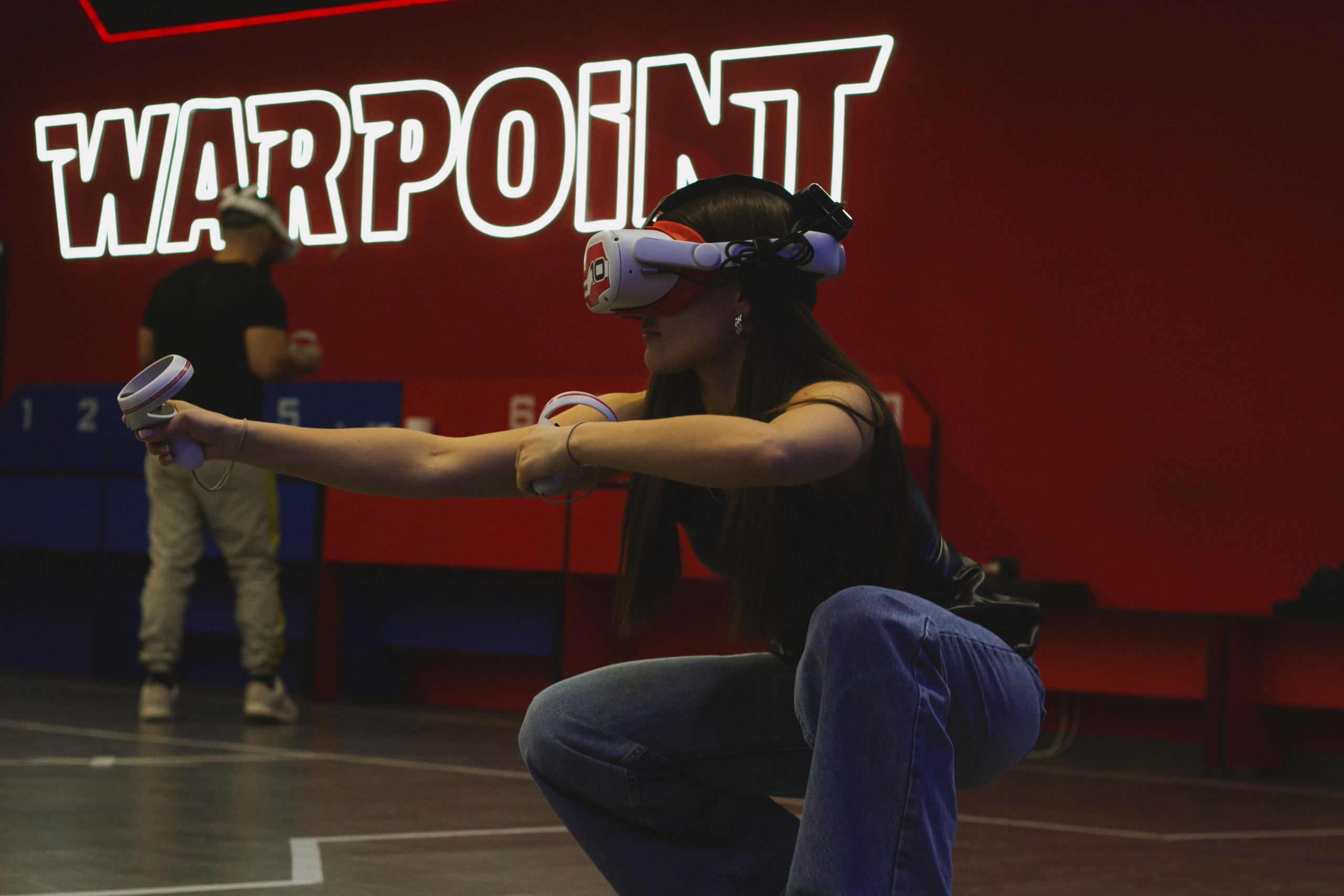 Репортаж. Фотограф Москва, портрет, стрит, репортаж. Художественная фотосессия