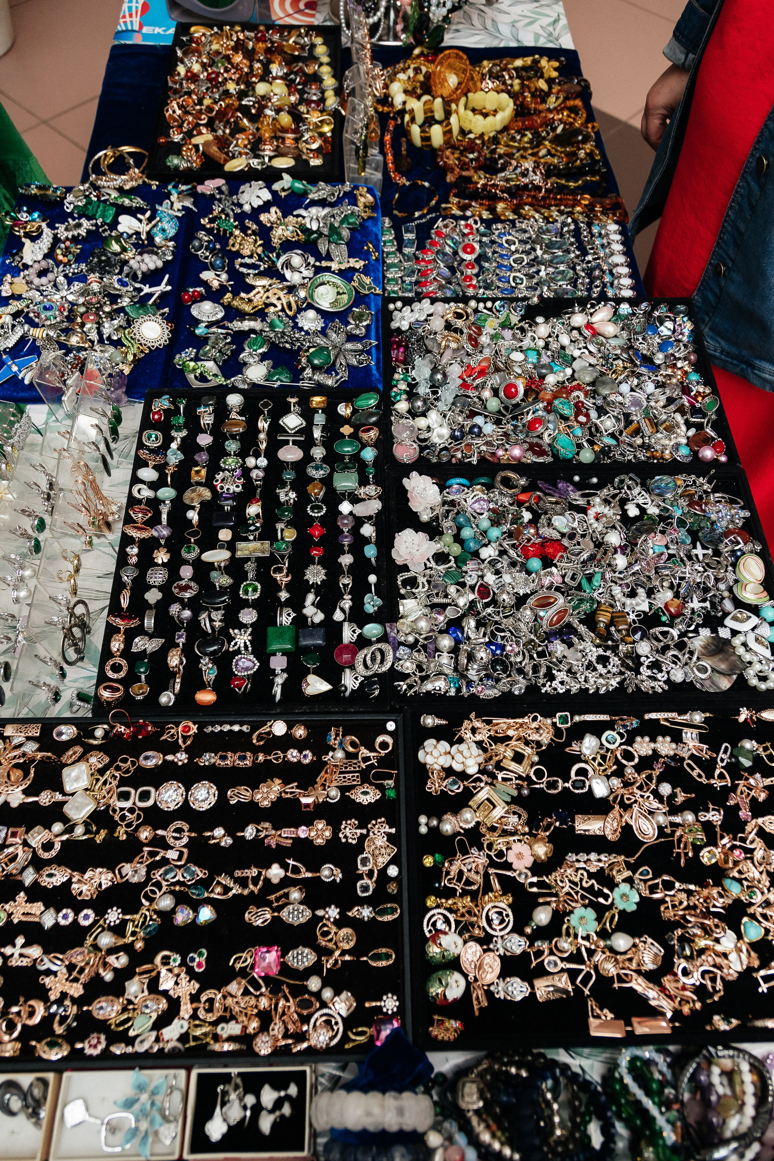 Фестиваль/2025. Свадебный и семейный фотограф в Екатеринбурге