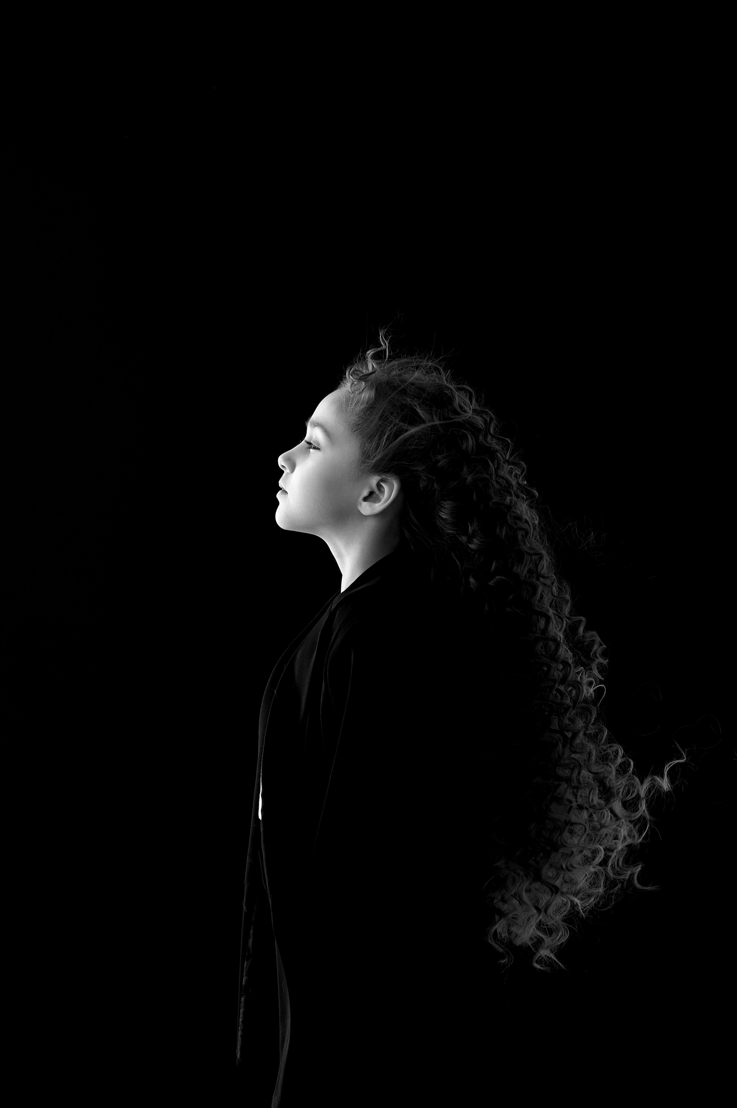 Никуля чб&nbsp;2025