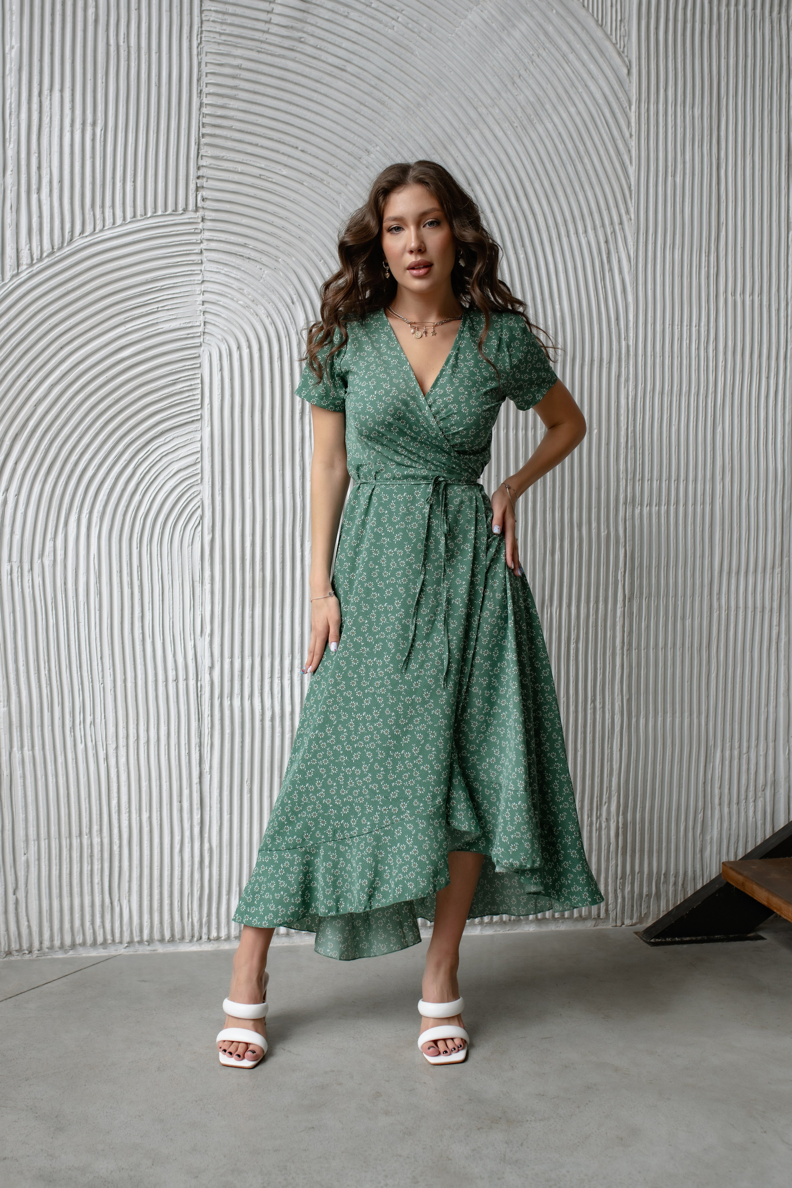 Съёмка одежды для маркетплейсов. Свадебный фотограф Екатеринбург/Челябинск — Любовь Волохова