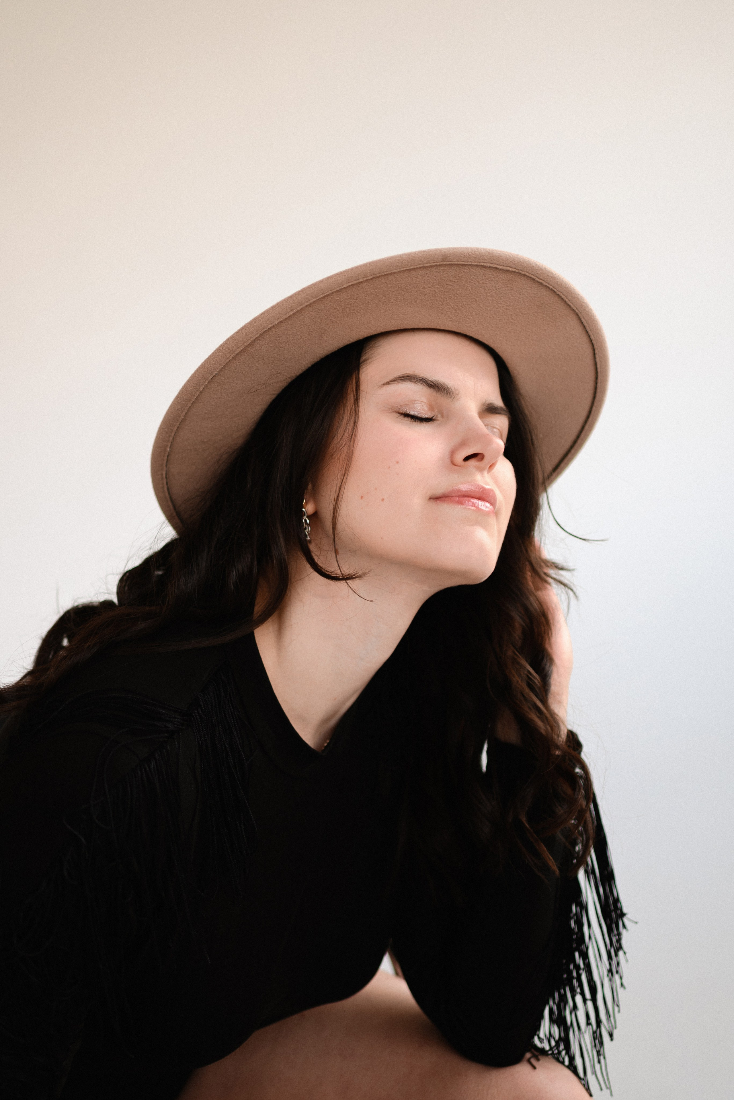 Отзывы. Фотограф Дарья Пудовкина Москва, Московская область