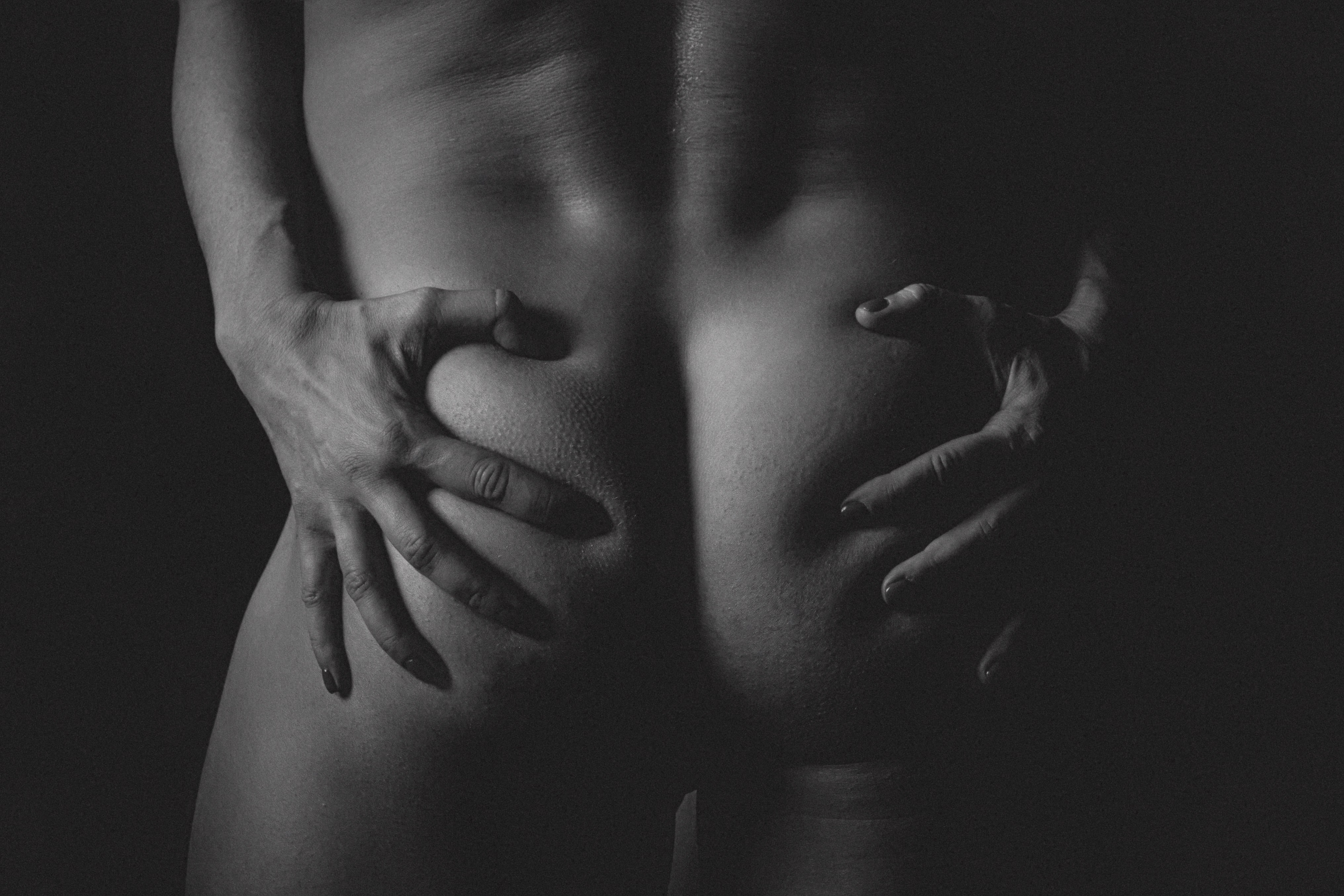 Будуарная и Ню-Фотосессия в СПб. Фото и Видеосъемка на ваше мероприятие. Александр Романов