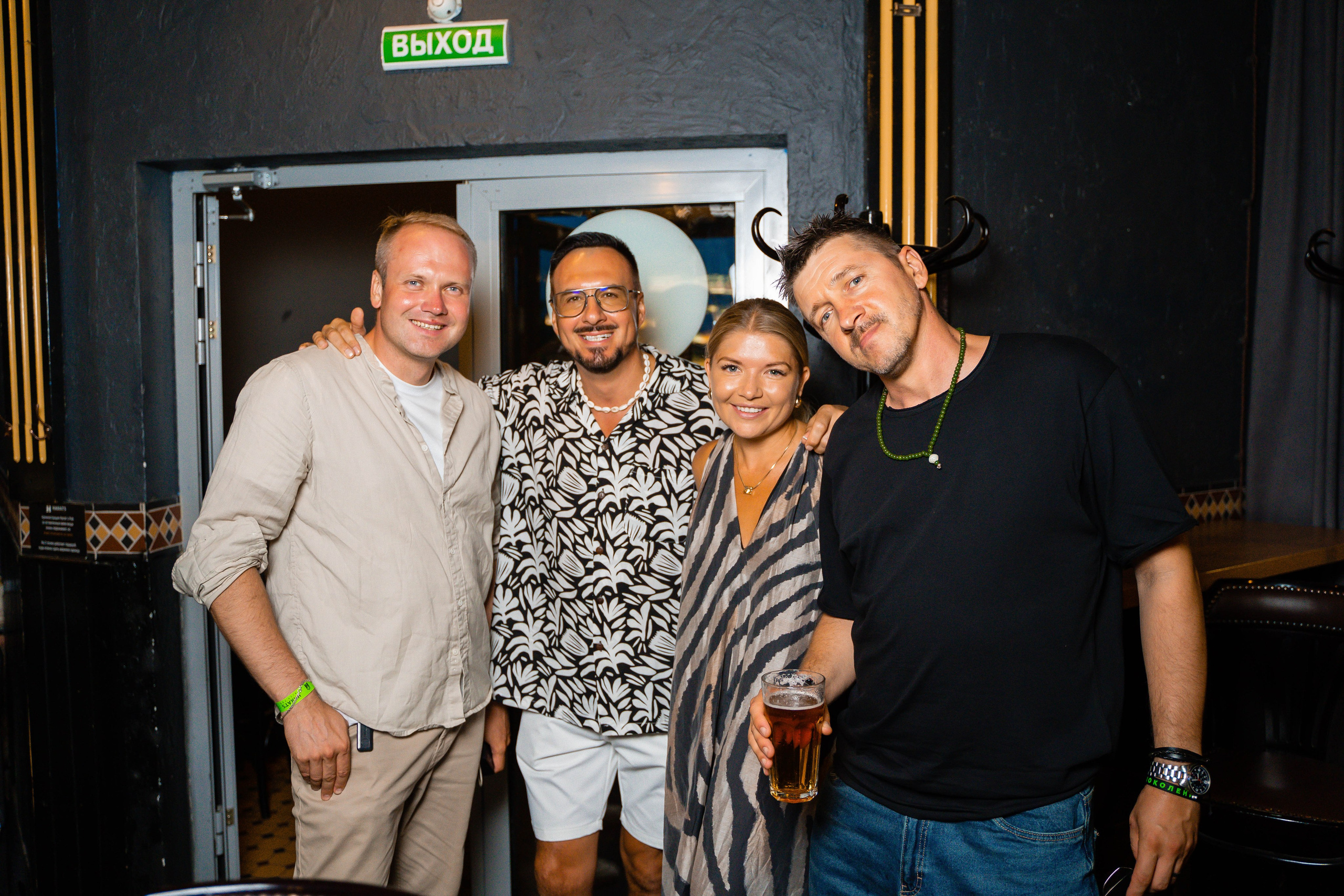 Харатс. Shmeleva.ph Фотограф Волгоград и Волжский — Анна Шмелева