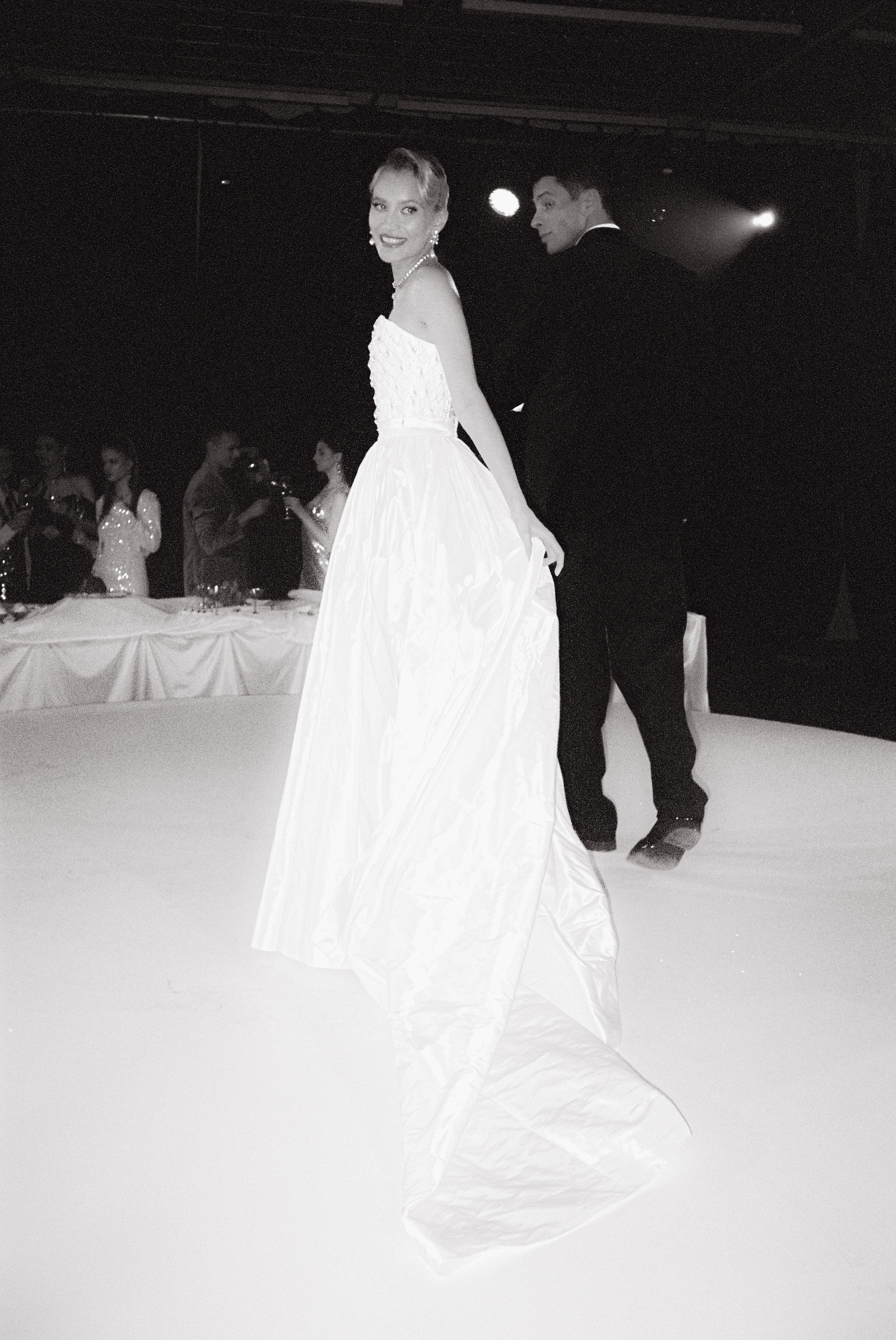 Kiss me… 🎞️. Свадебный и репортажный фотограф Новороссийск, Краснодар, Сочи Олеся Дзюба