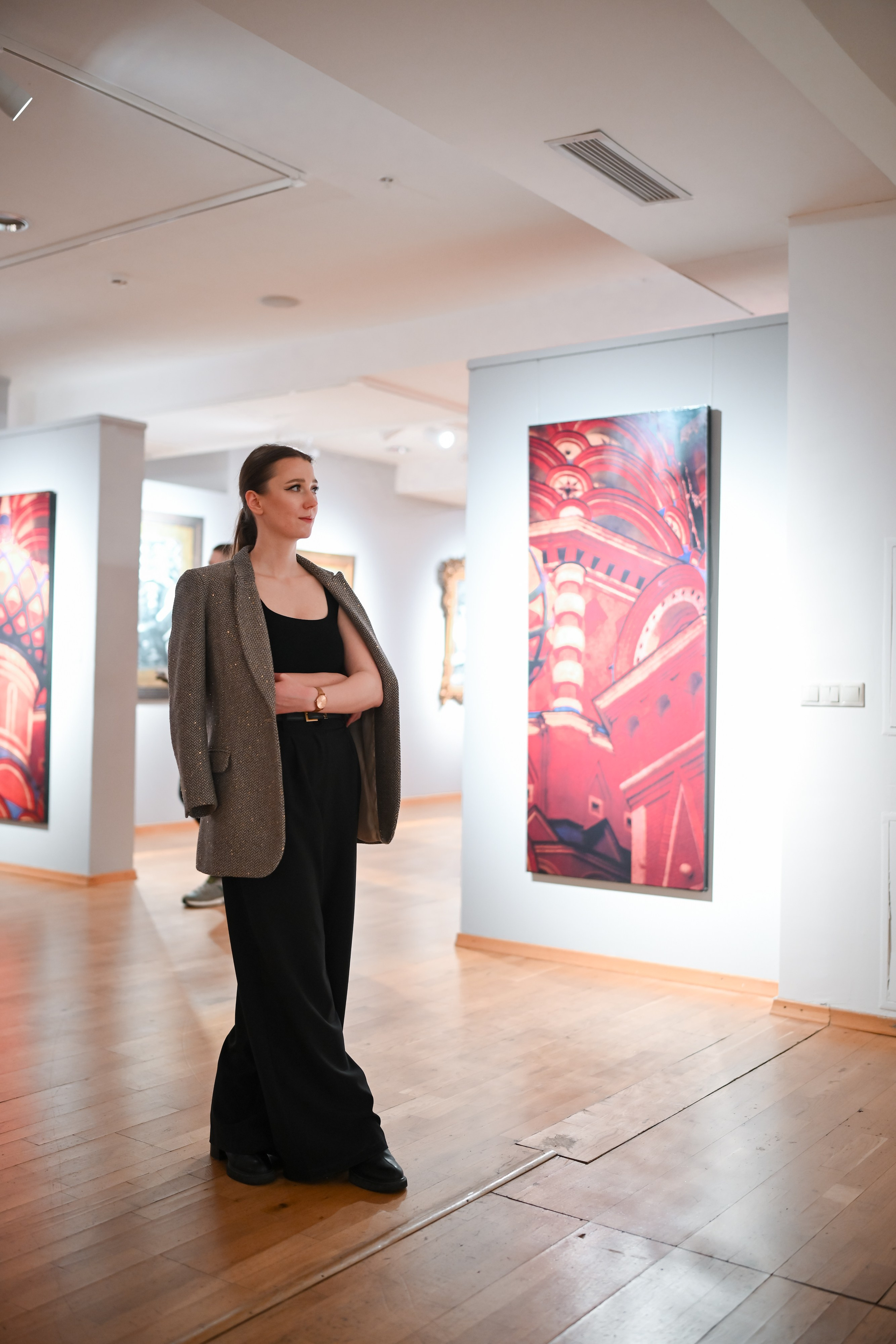 ТресвЪтлое солнце | Выставка фотографии. Портфолио