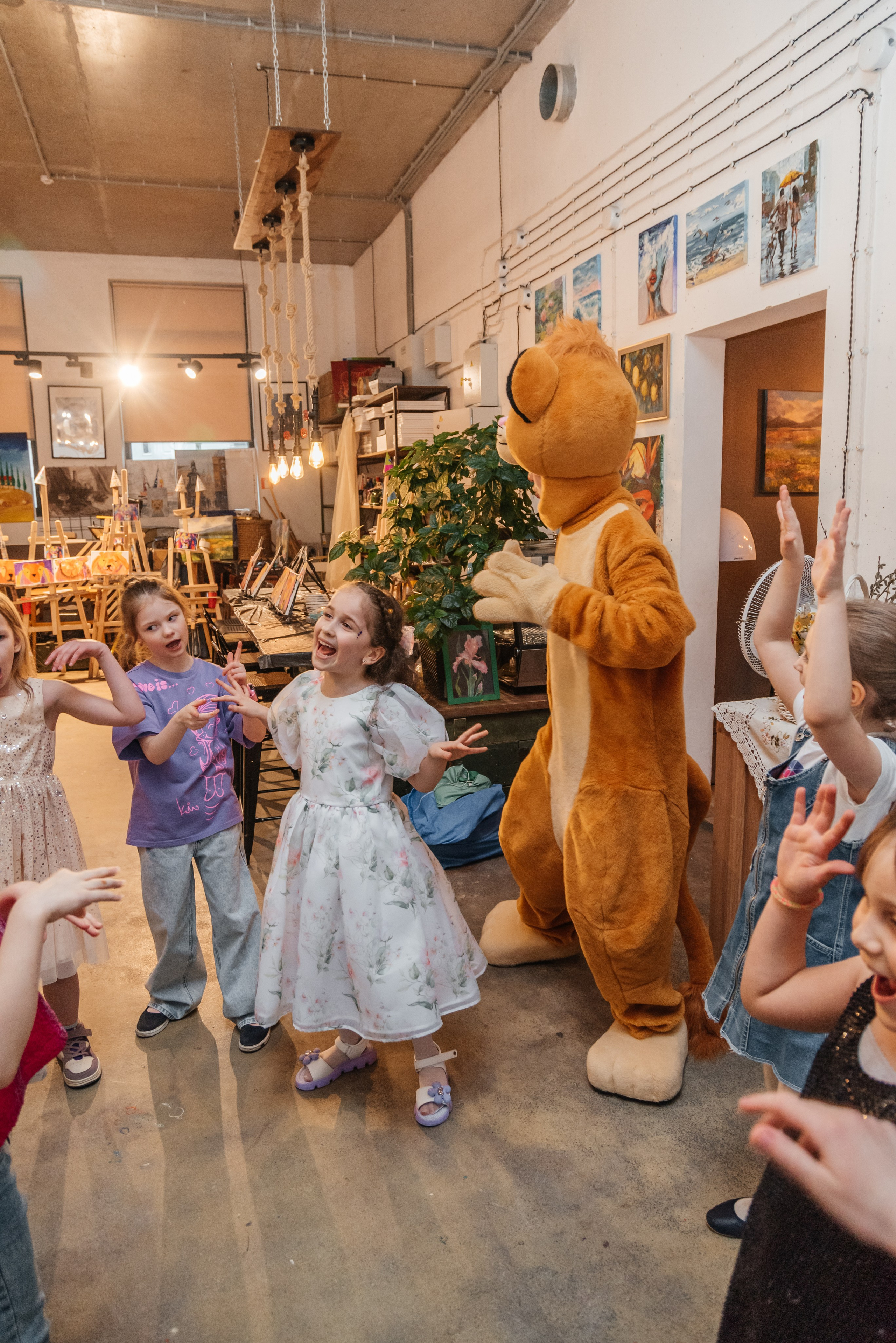 Разное. Фотограф Санкт-Петербурга Наталья Белова