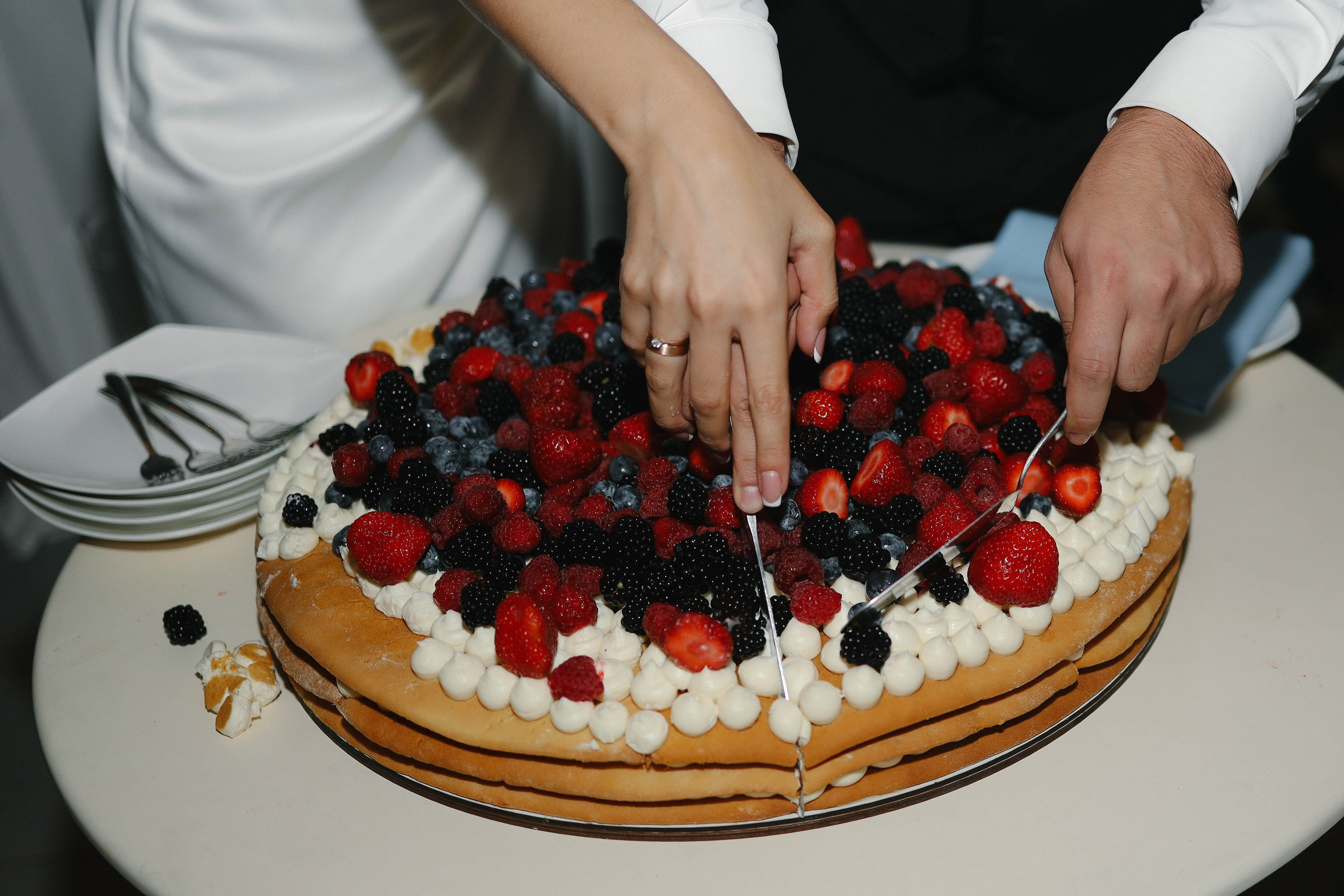 Москва — Нева. ФОТОГРАФ МОСКВА Диана Коротких