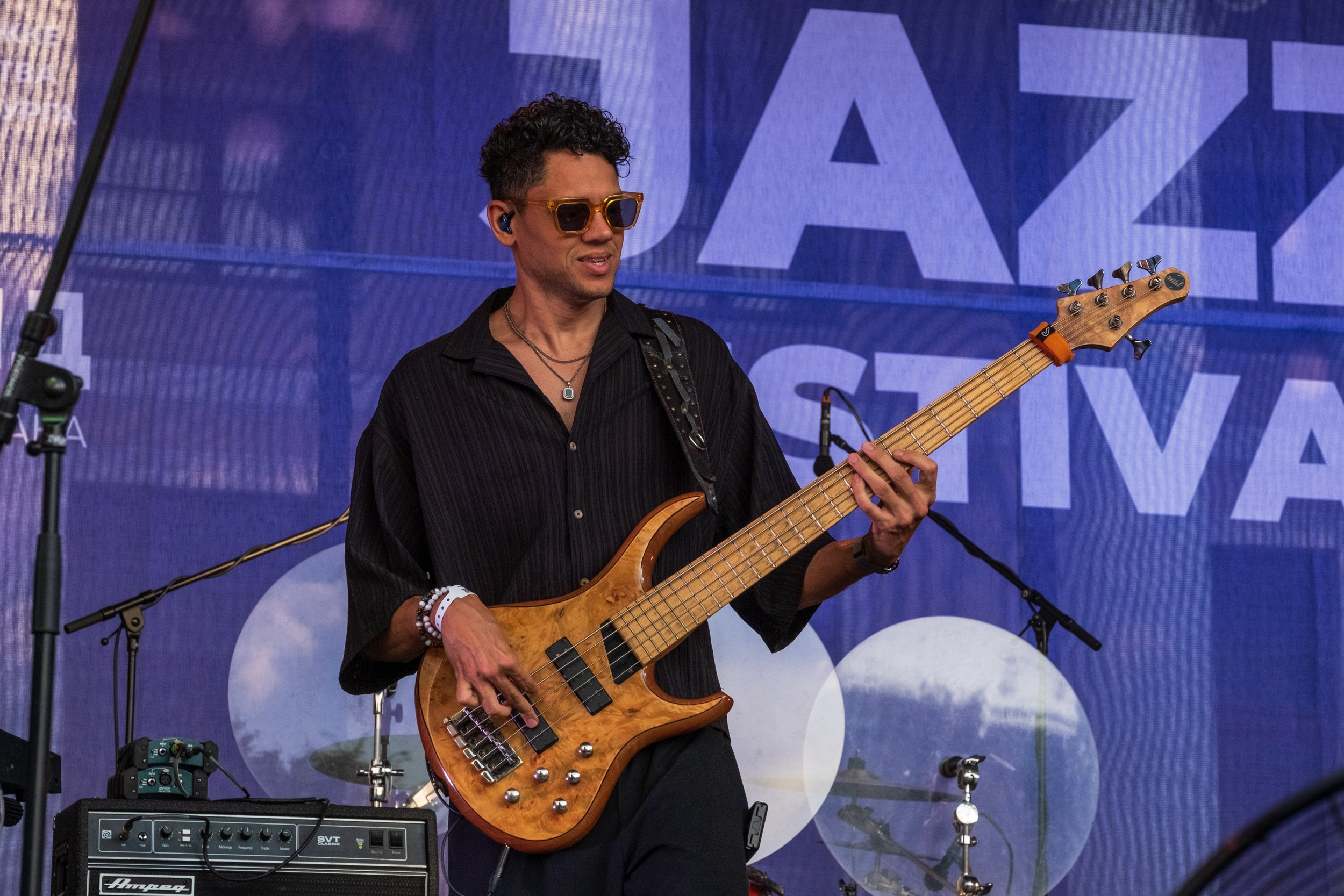 РЕПОРТАЖ. Фотограф в Санкт-Петербурге и Москве Юлия Паршакова