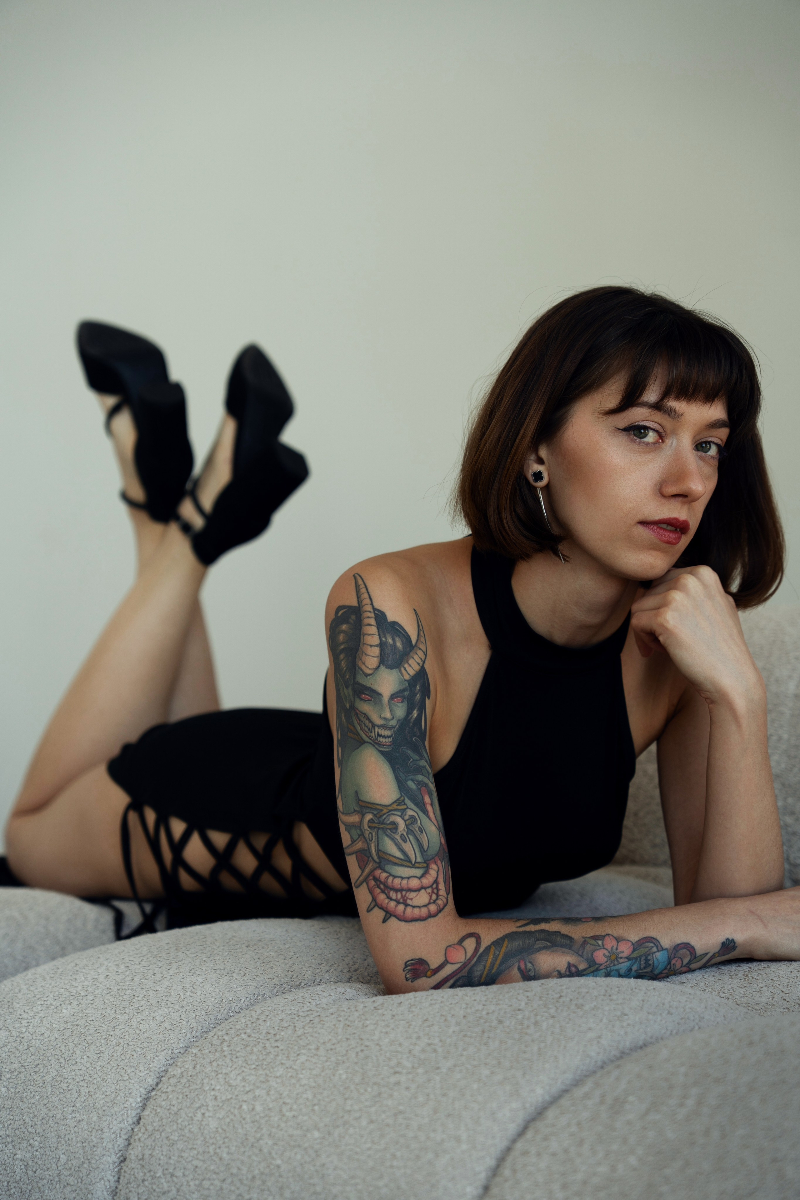 Olesya