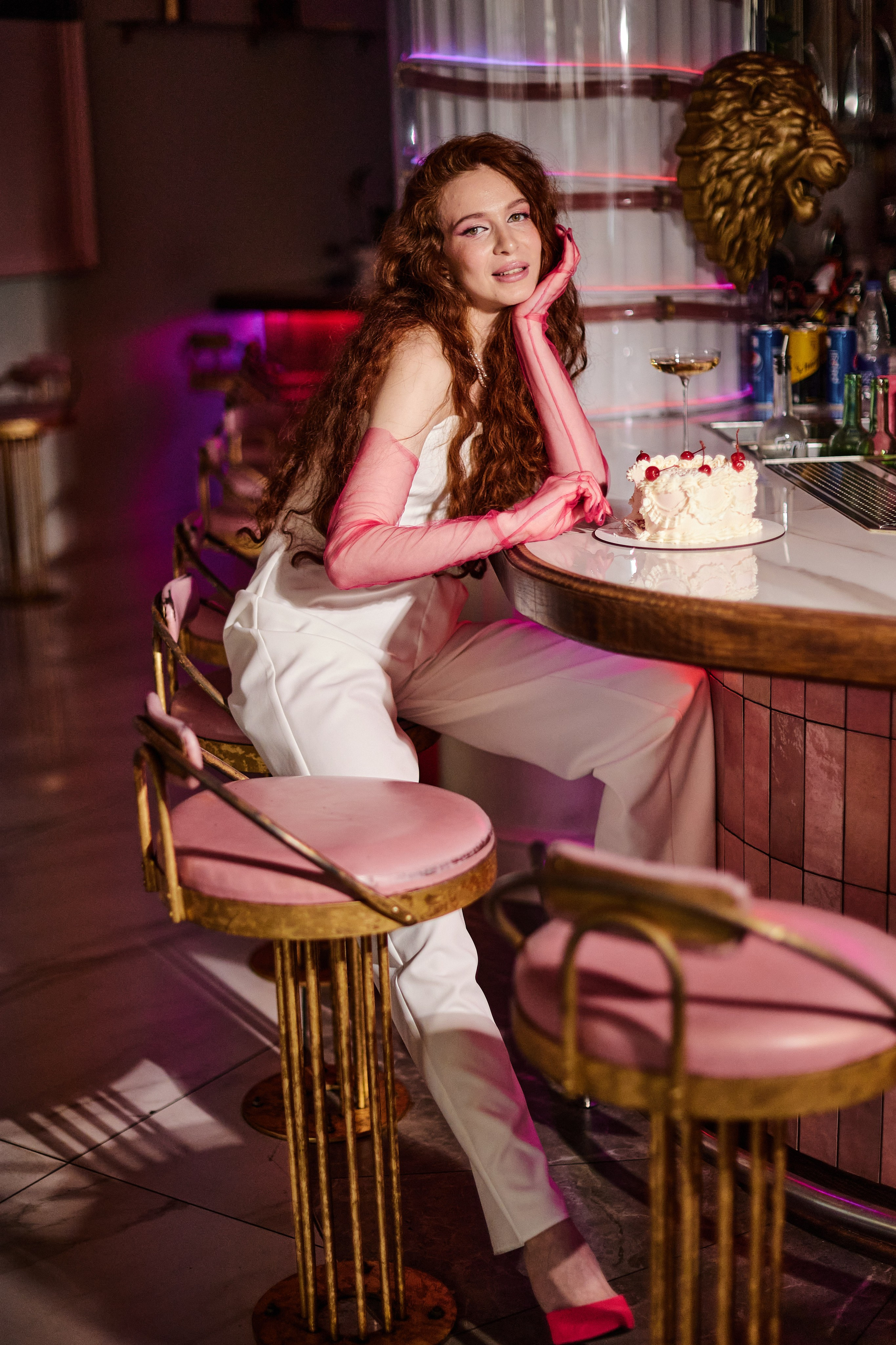 Сelebrity. Свадебная, репортажная фотосъемка и видеосъемка в Минске. Илья и Юлия Ширмановы. Фотограф | Видеограф | Минск