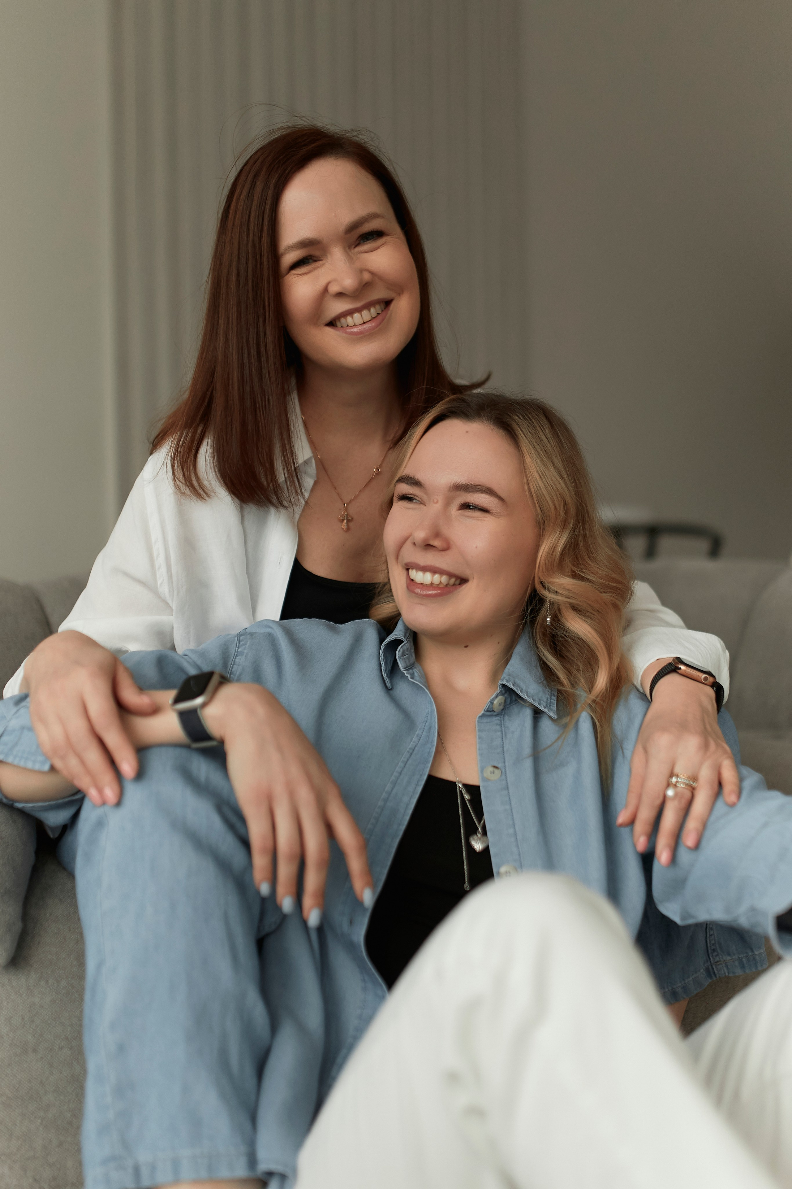 🫶🏼. Ваш душевный фотограф