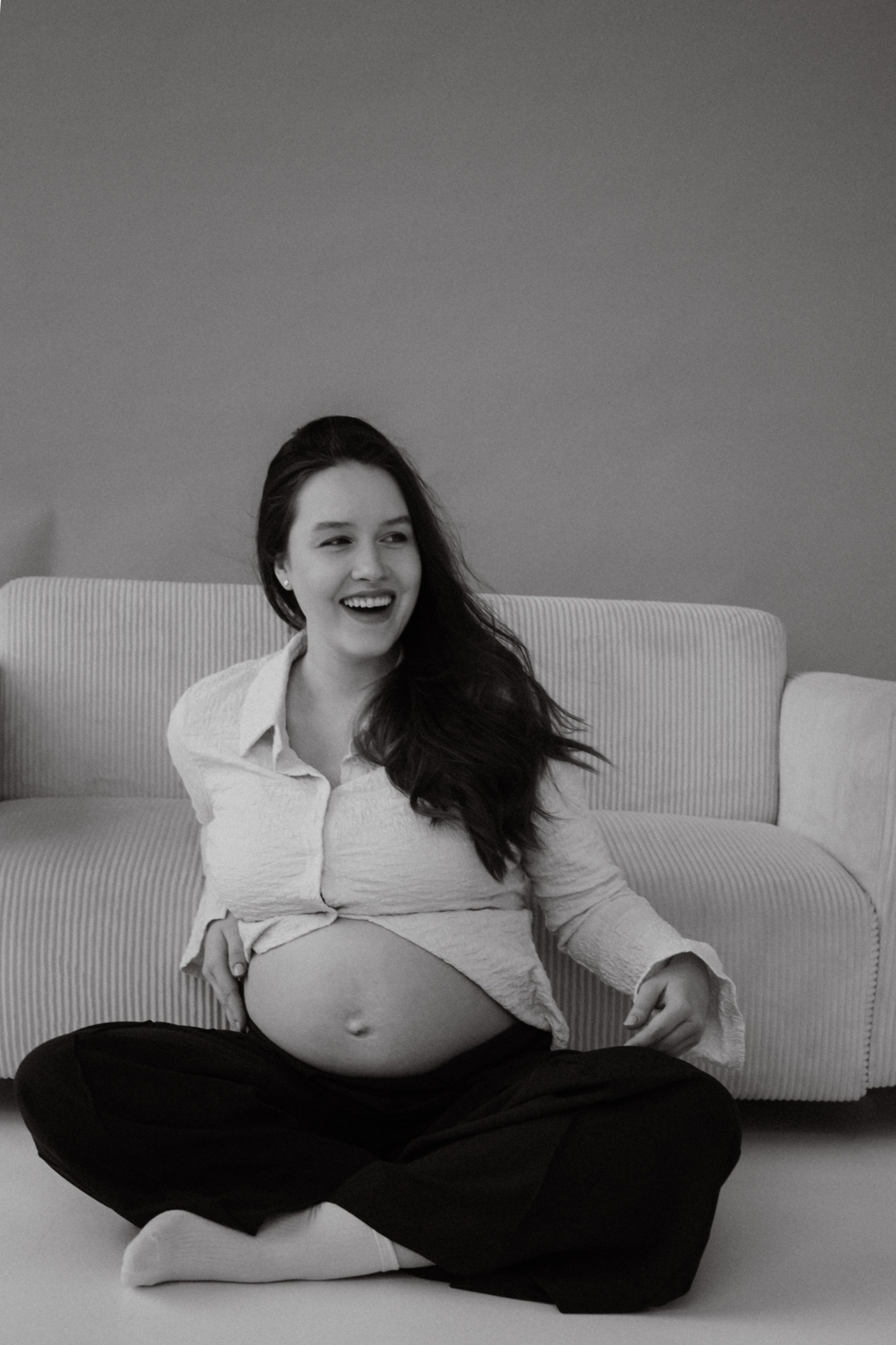 Лиза&Варя. Inga Simonova | Семейный и детский фотограф