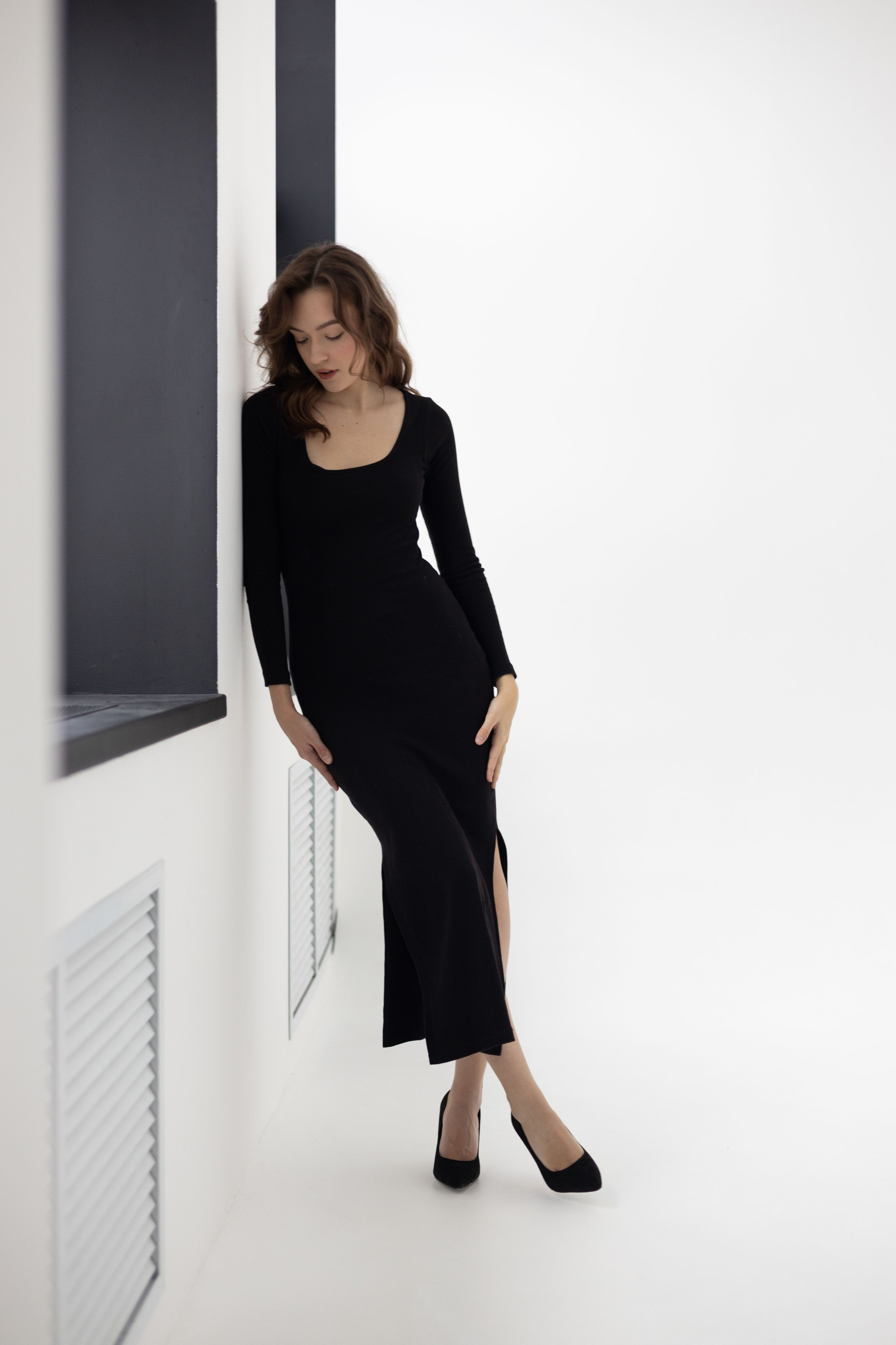 Полина. Фотограф в Екатеринбурге