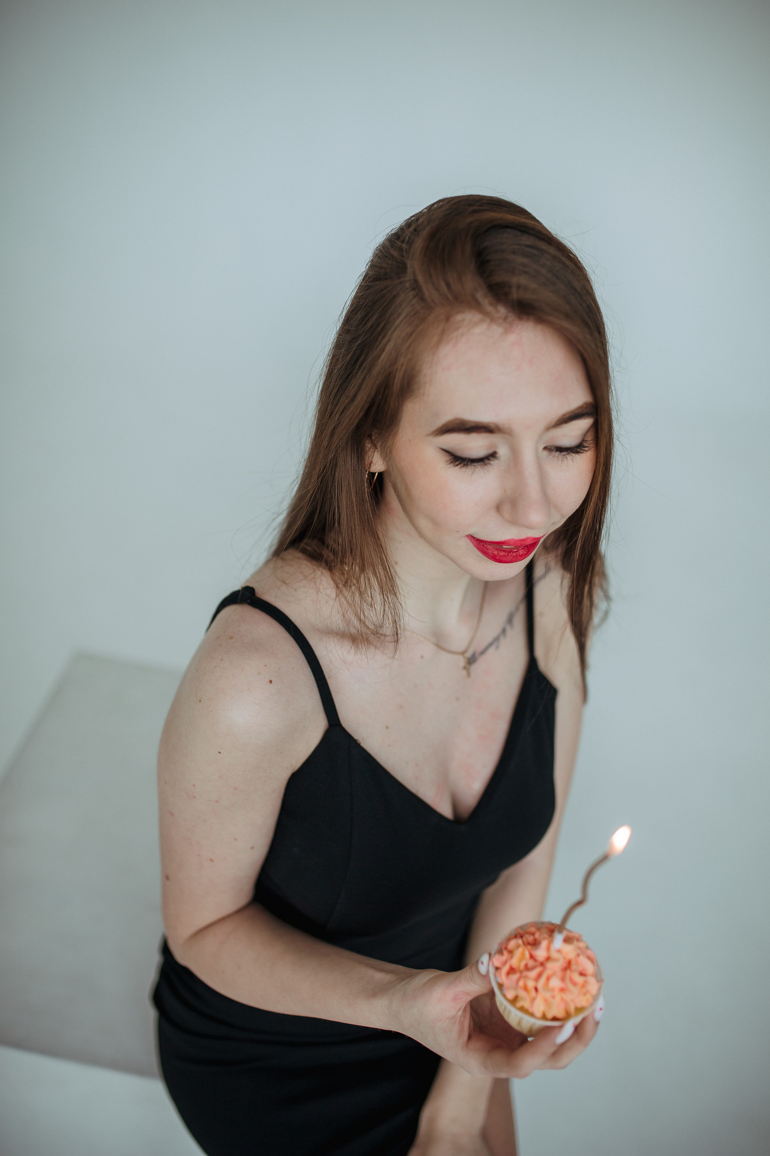 Anastasia_Happy_day. Семейный и Свадебный фотограф в Санкт-Петербурге Плохая Екатерина