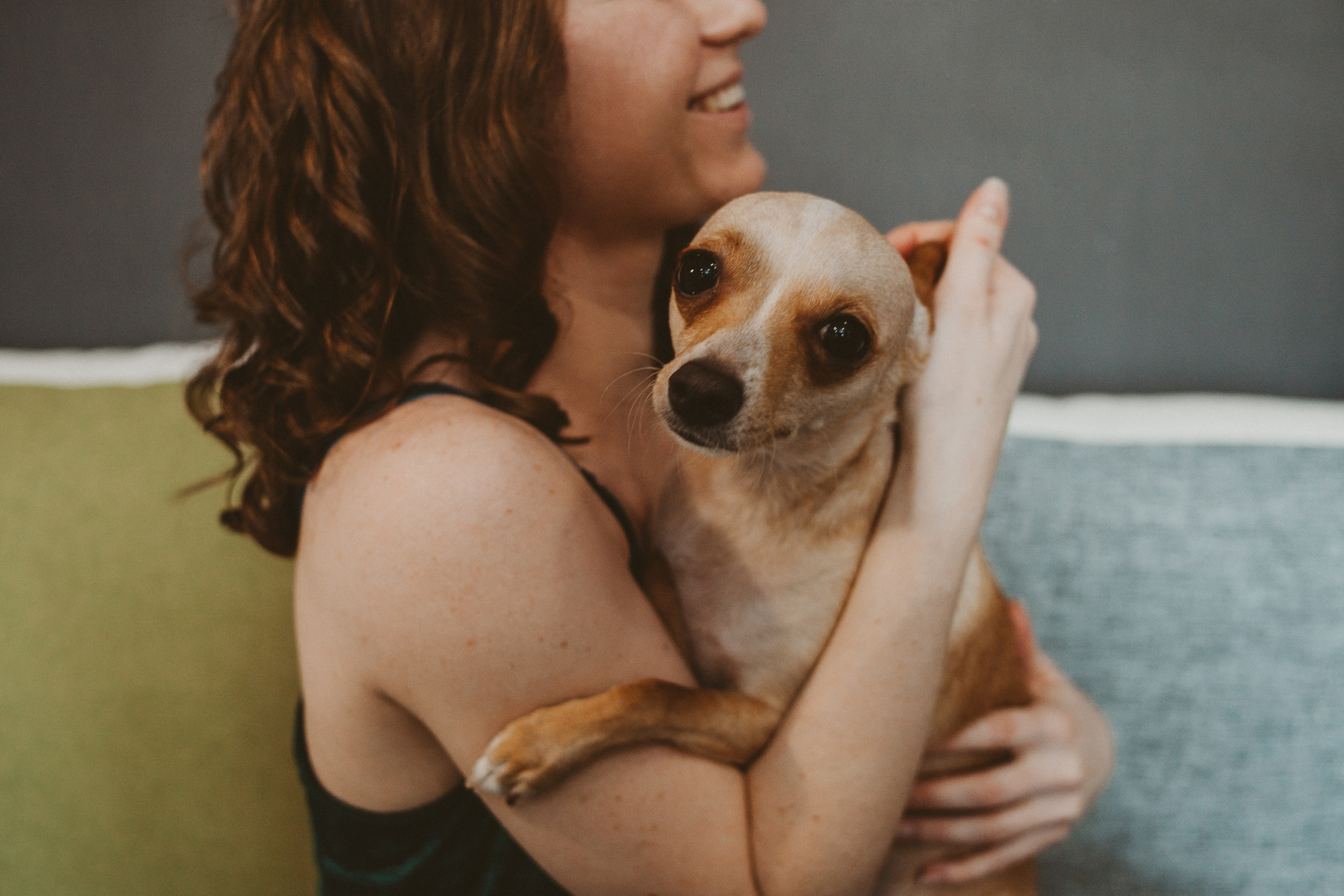 🤍. Екатерина Королева. Фотограф. Хабаровск