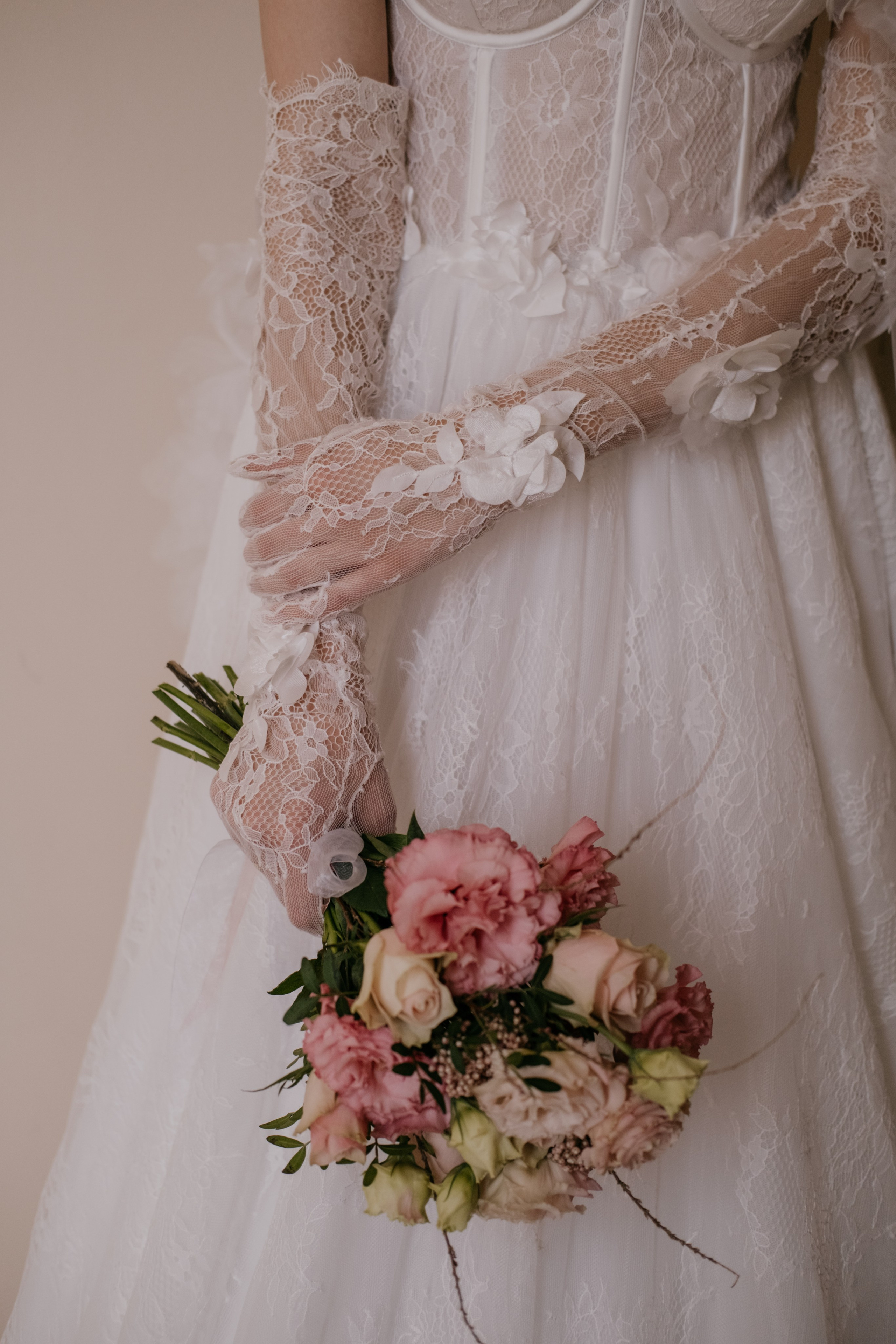 Виталий и Ксения. Фотограф в Астрахани Миронова Анастасия