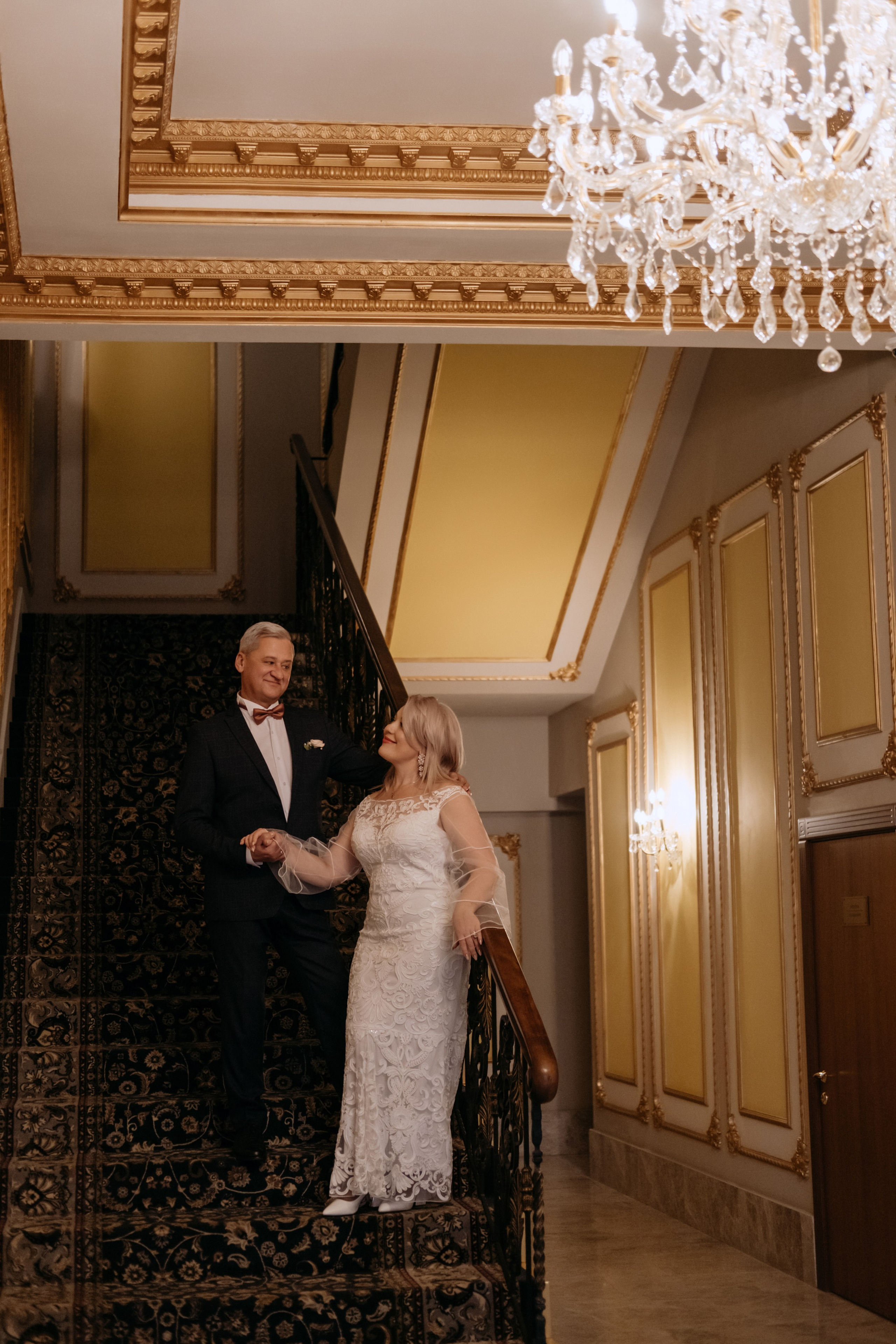 Локации. Фотограф в Астрахани Миронова Анастасия