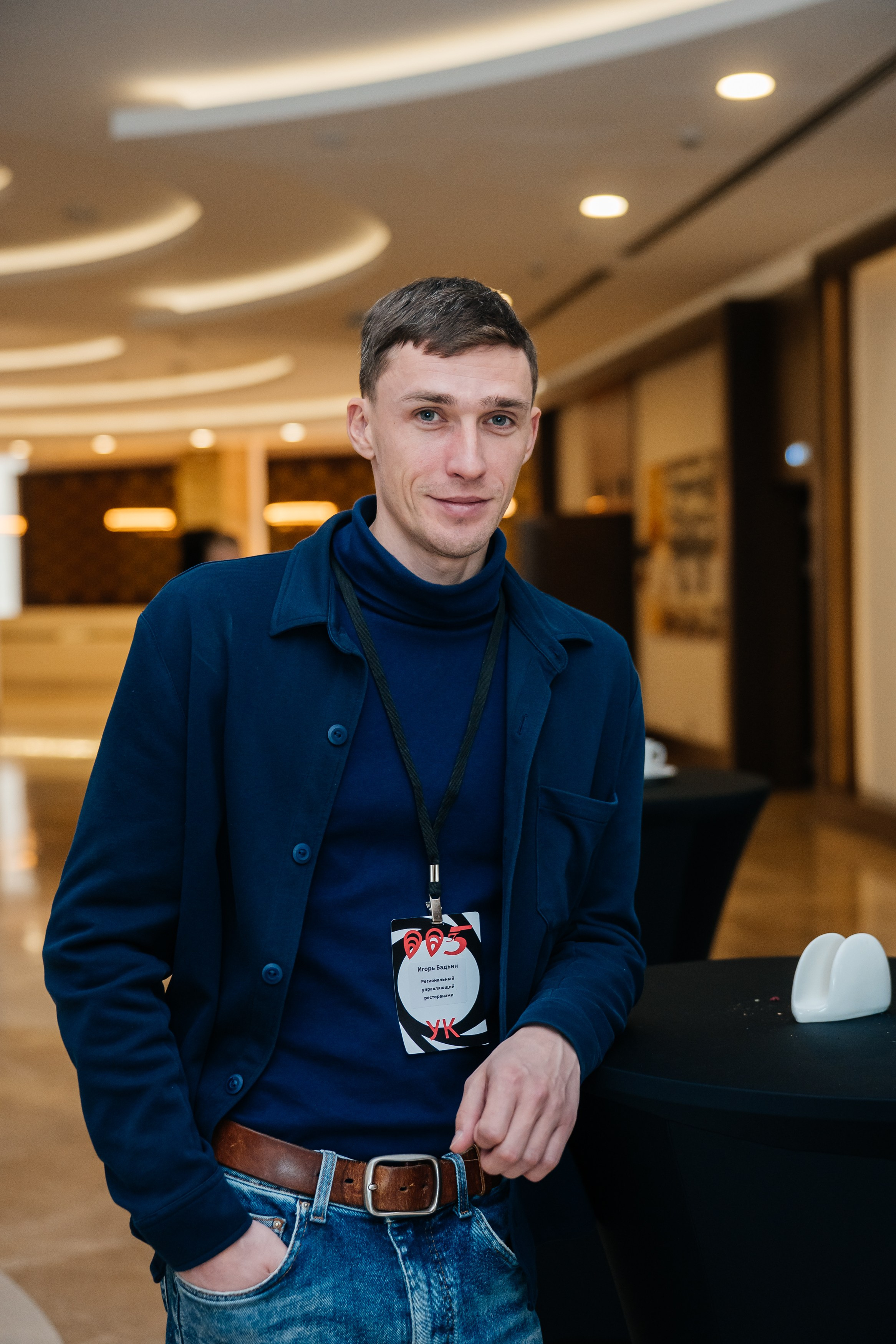 Мидийное место «Ежегодный Чемпионат на кубок Мидийного места». Фотограф Илья Бызов, Свадебный и репортажный фотограф Сочи