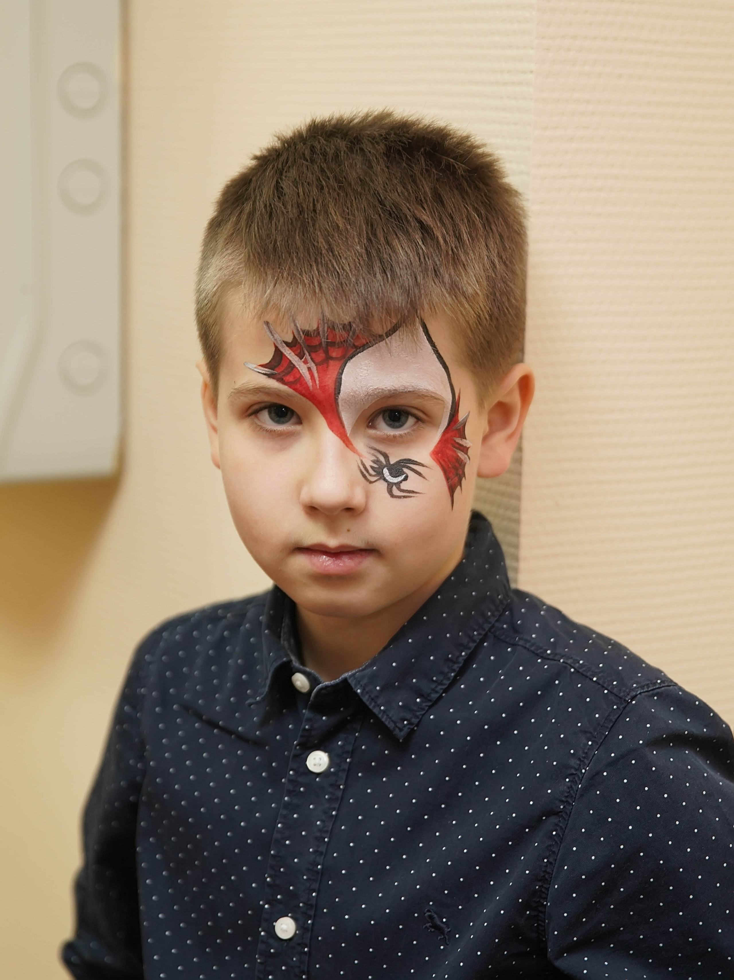 Елка НБД банк. Семейный и детский фотограф в Нижнем Новгороде
