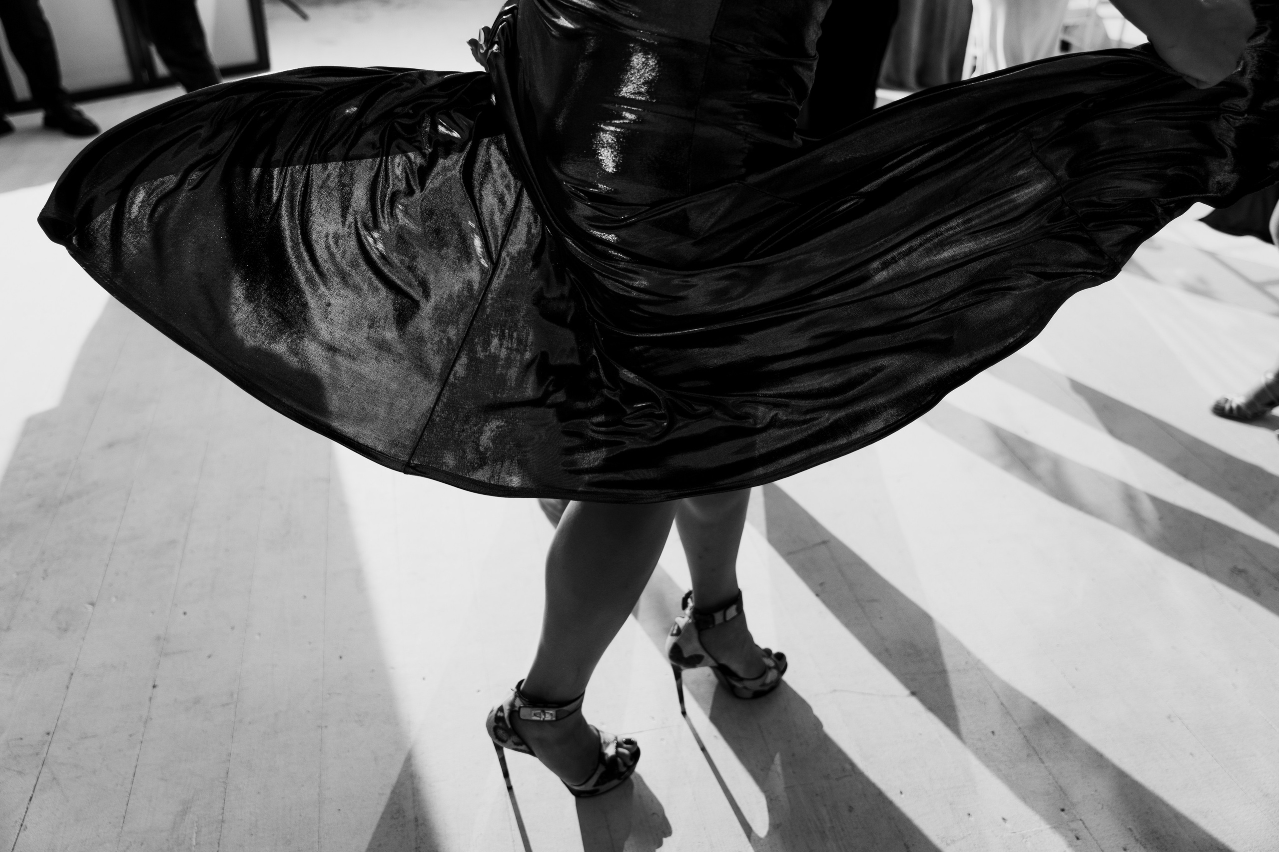 Свадьба усадьба Марфино. Свадебные фотосессии в Москве. Фотограф Сергей Ржевский